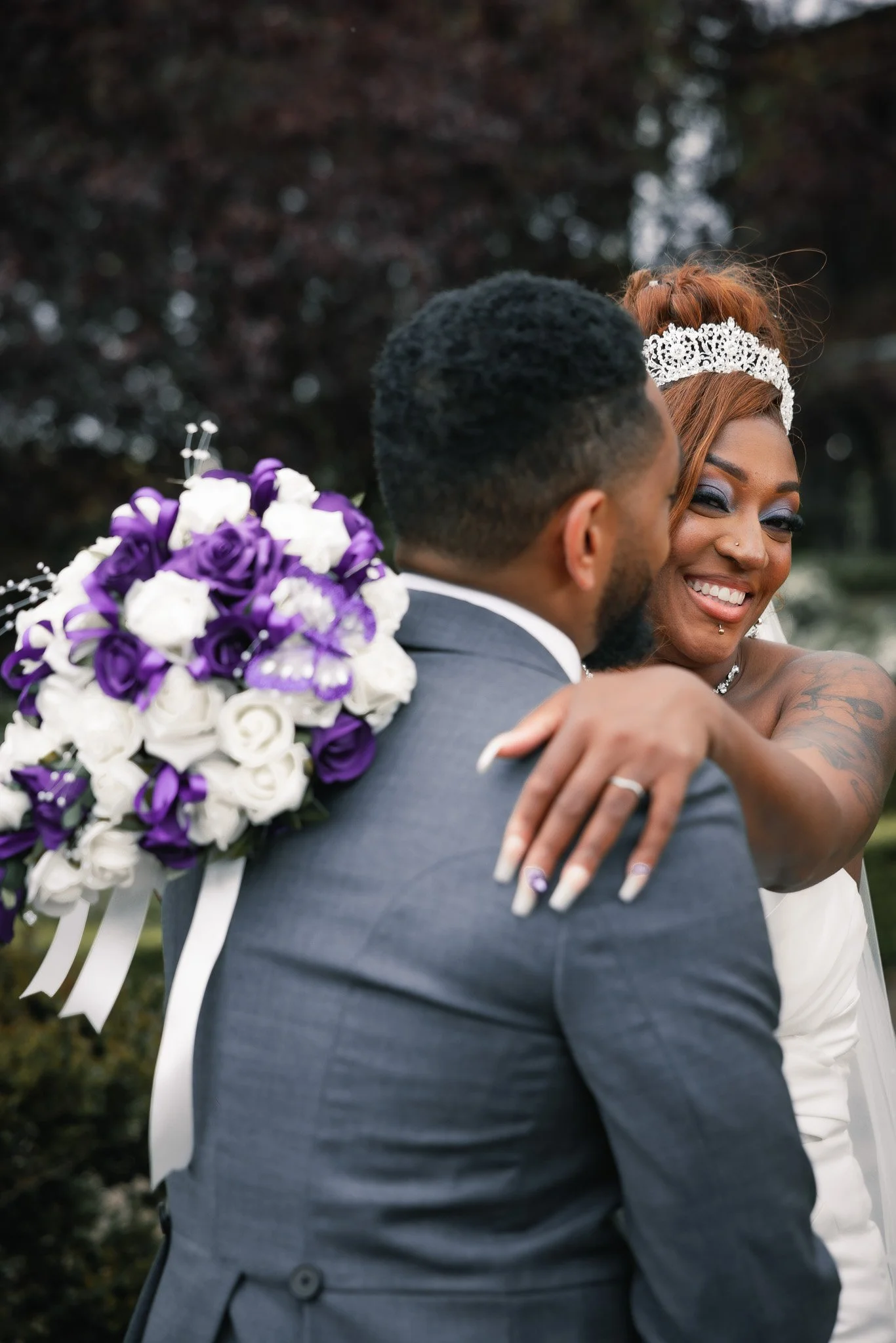 Ahira + Melissa-245.jpg