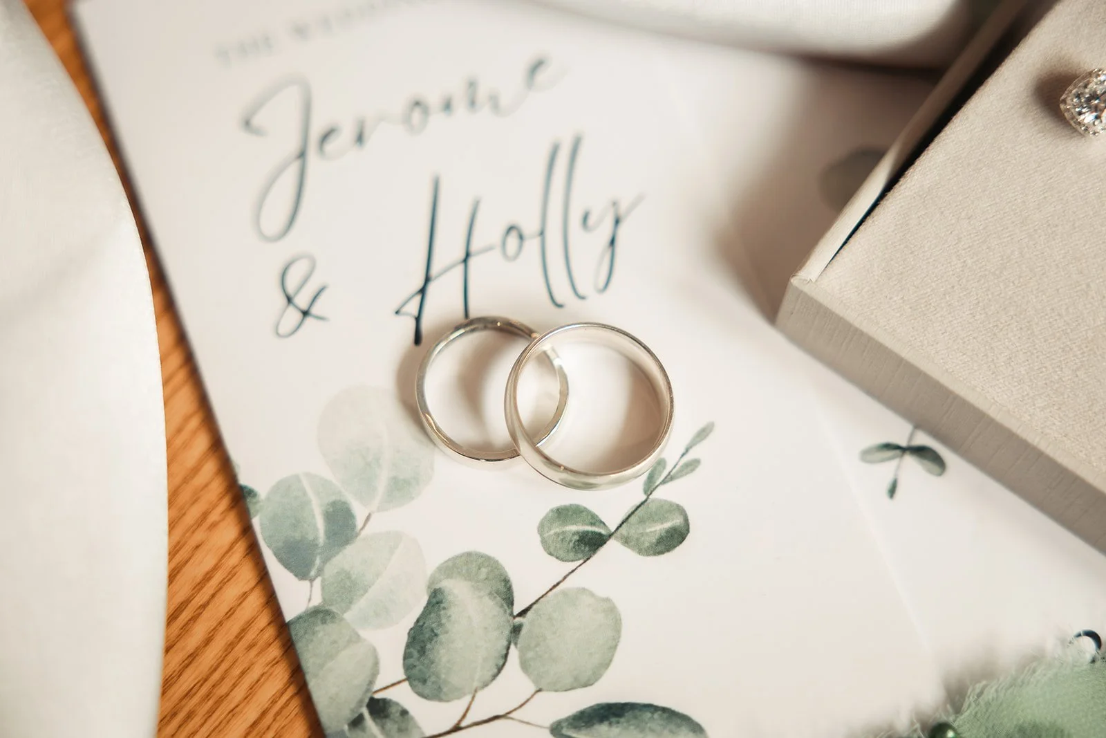 Jerome + Holly-043.jpg