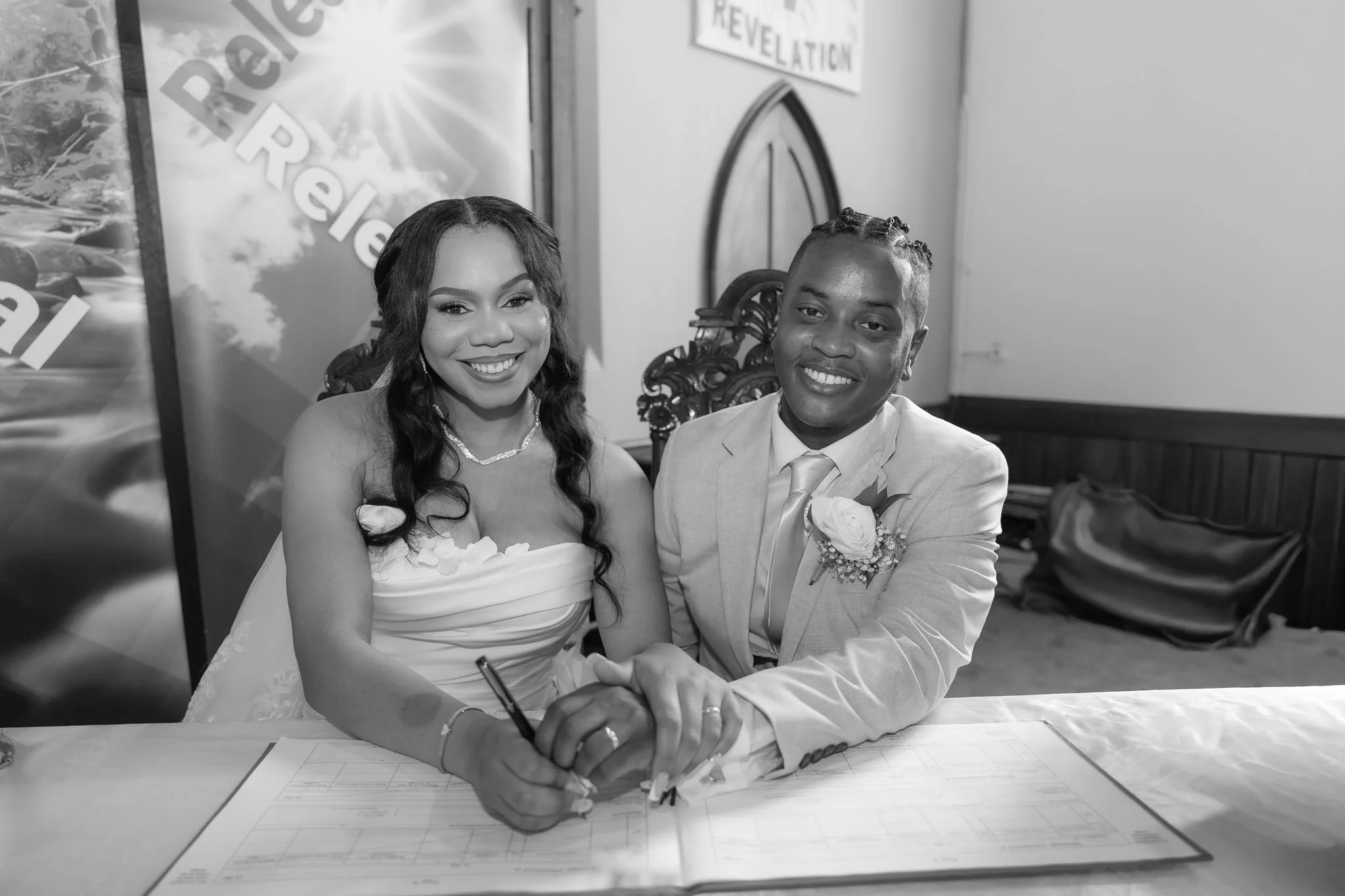 CJ+Ana-444.jpg
