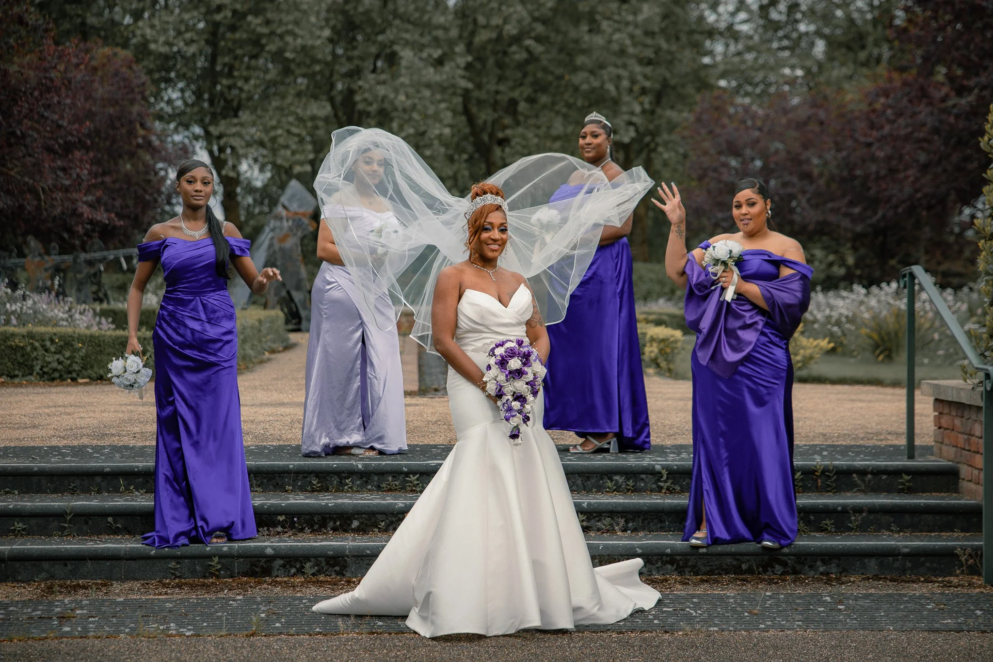 Ahira + Melissa-184-2.jpg