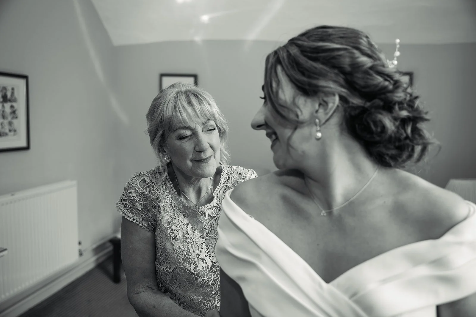 Bridal Party-189-2.jpg
