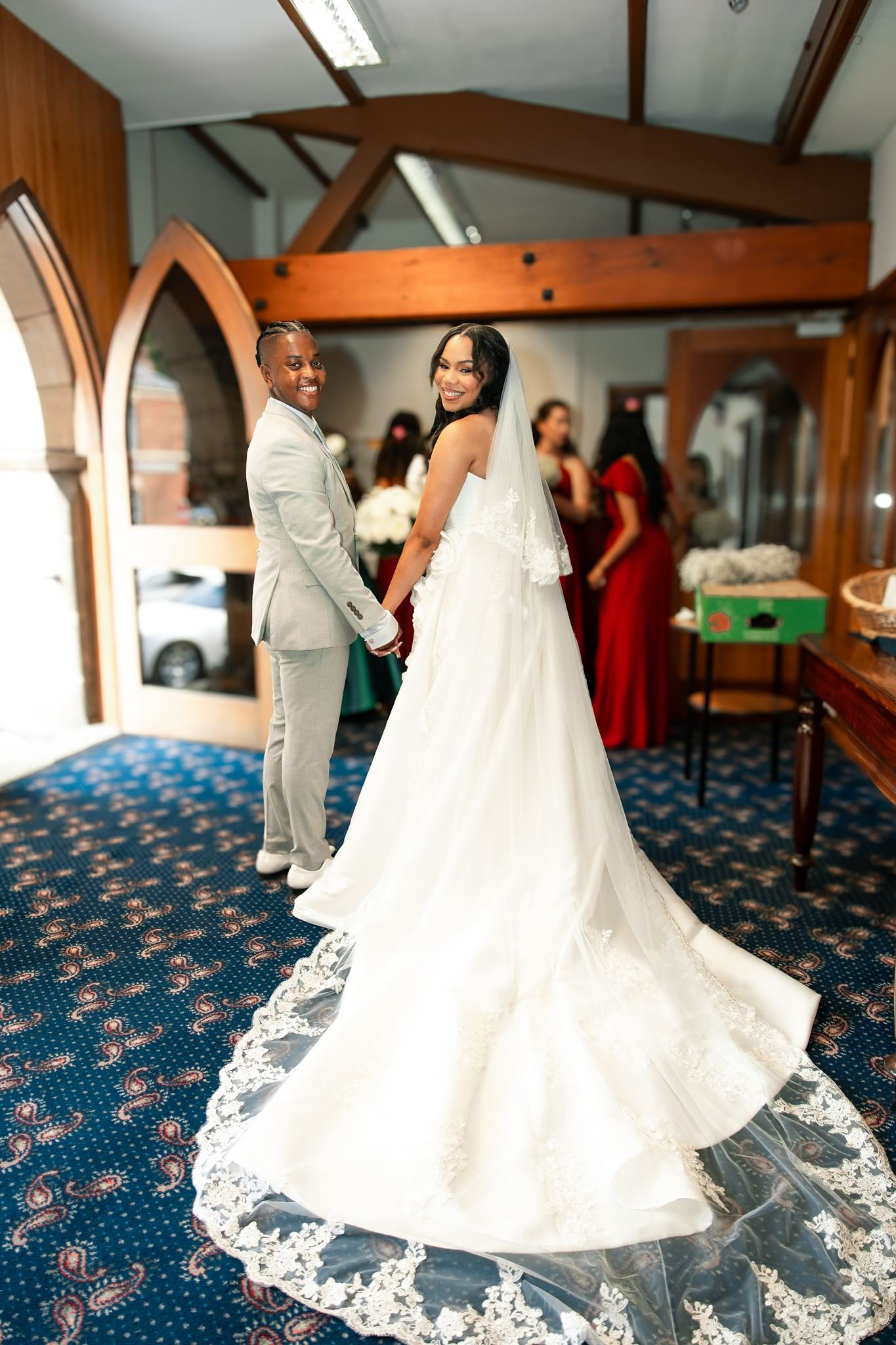 CJ+Ana-500.jpg