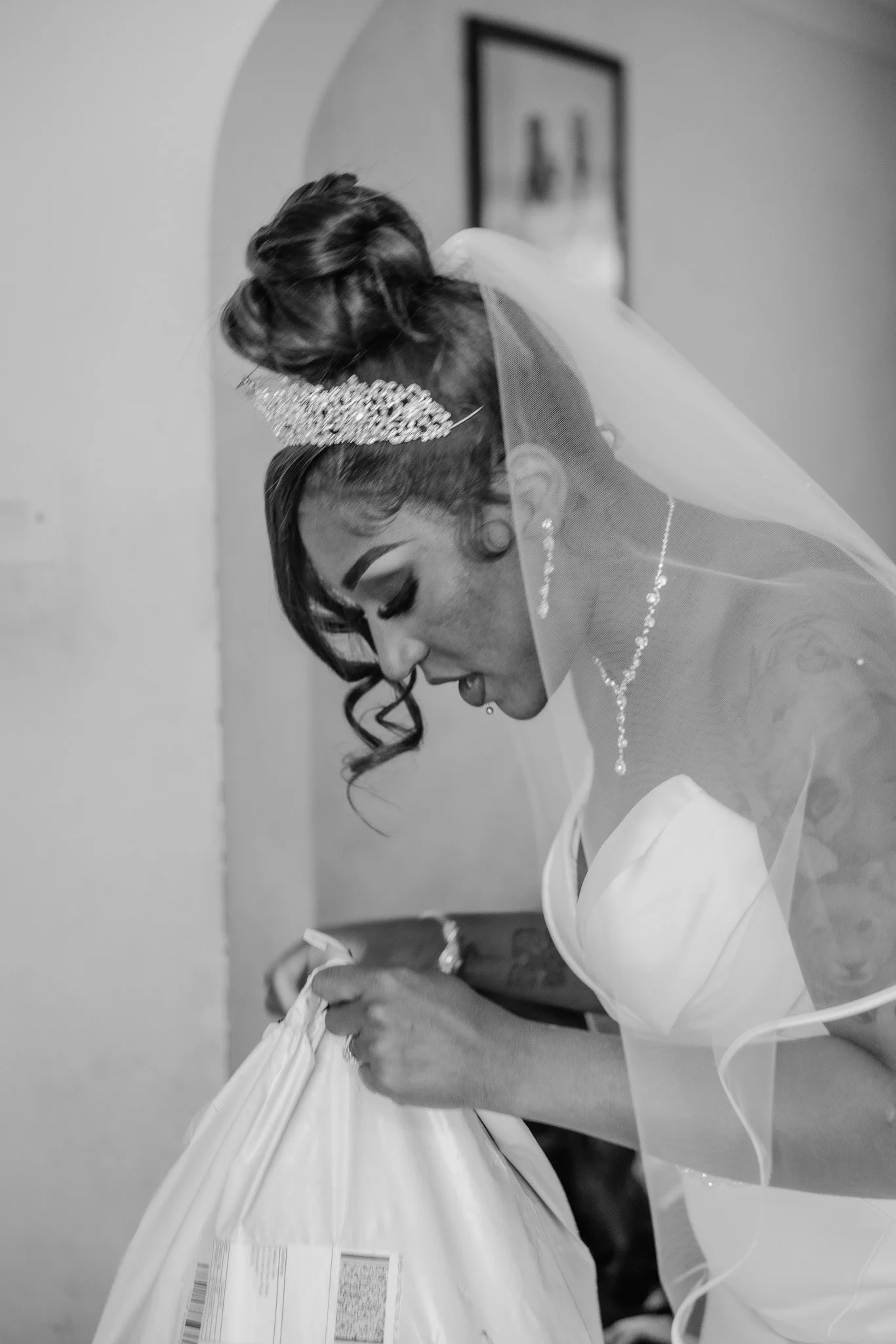 Ahira + Melissa-095.jpg