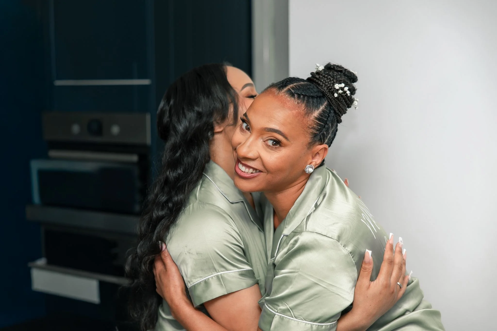 CJ+Ana-126.jpg