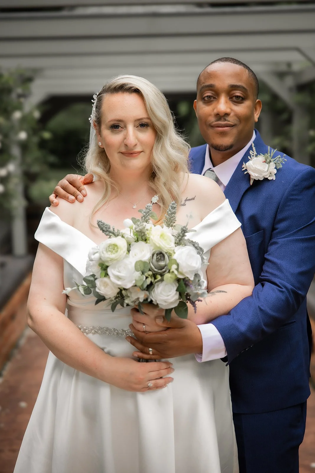 Jerome + Holly - PHO-286.jpg