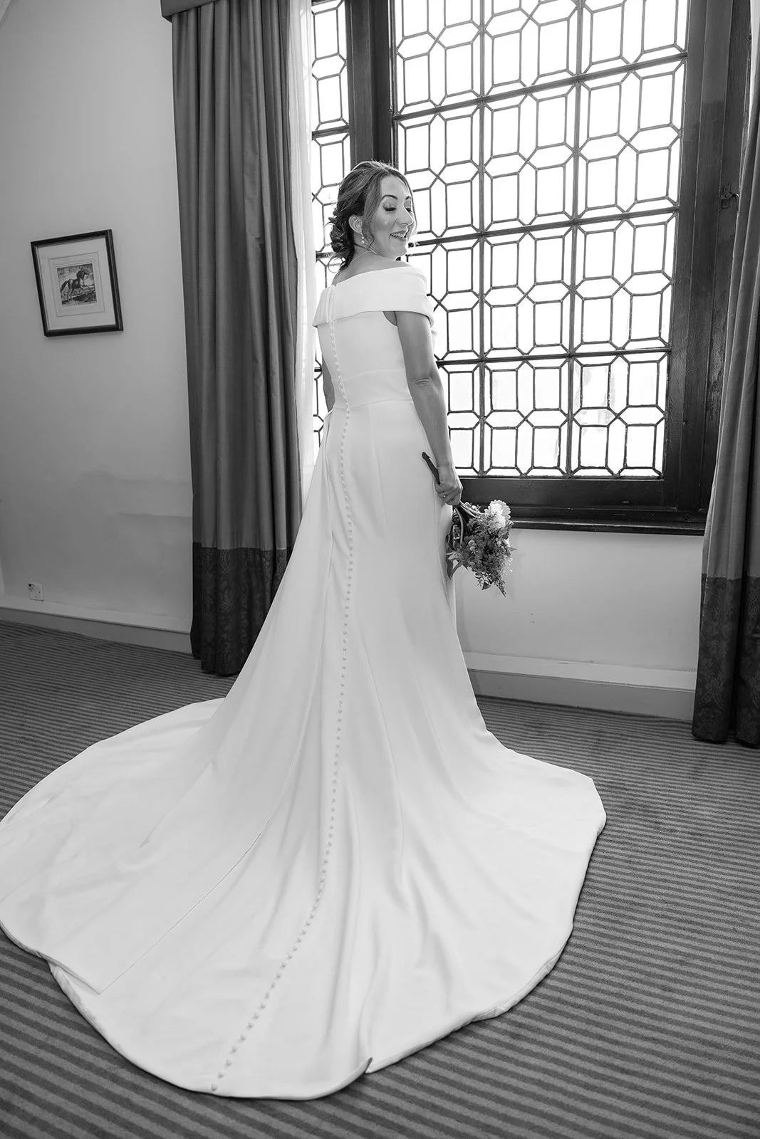 Bridal Party-222.jpg