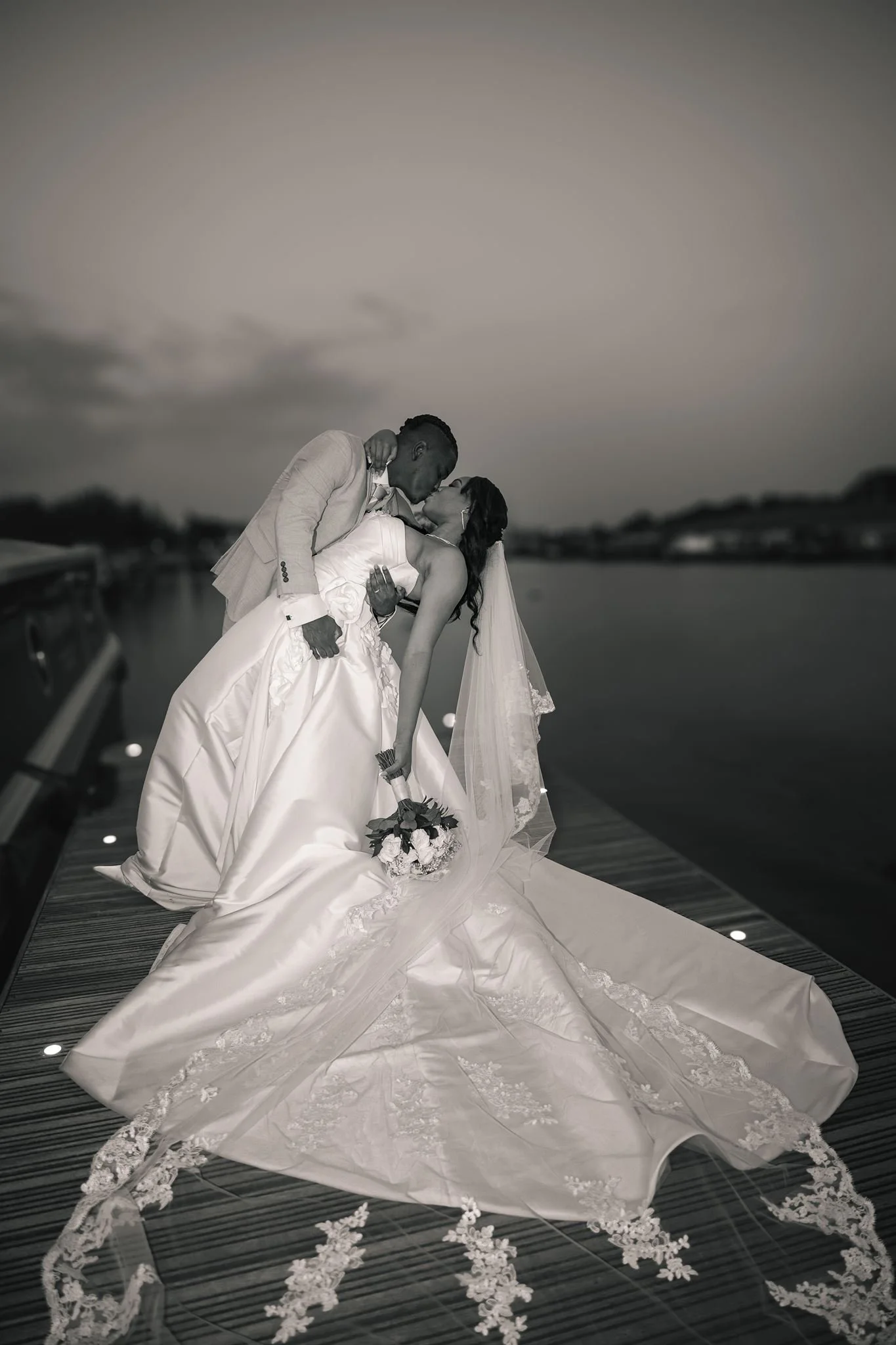 CJ+Ana-296.jpg