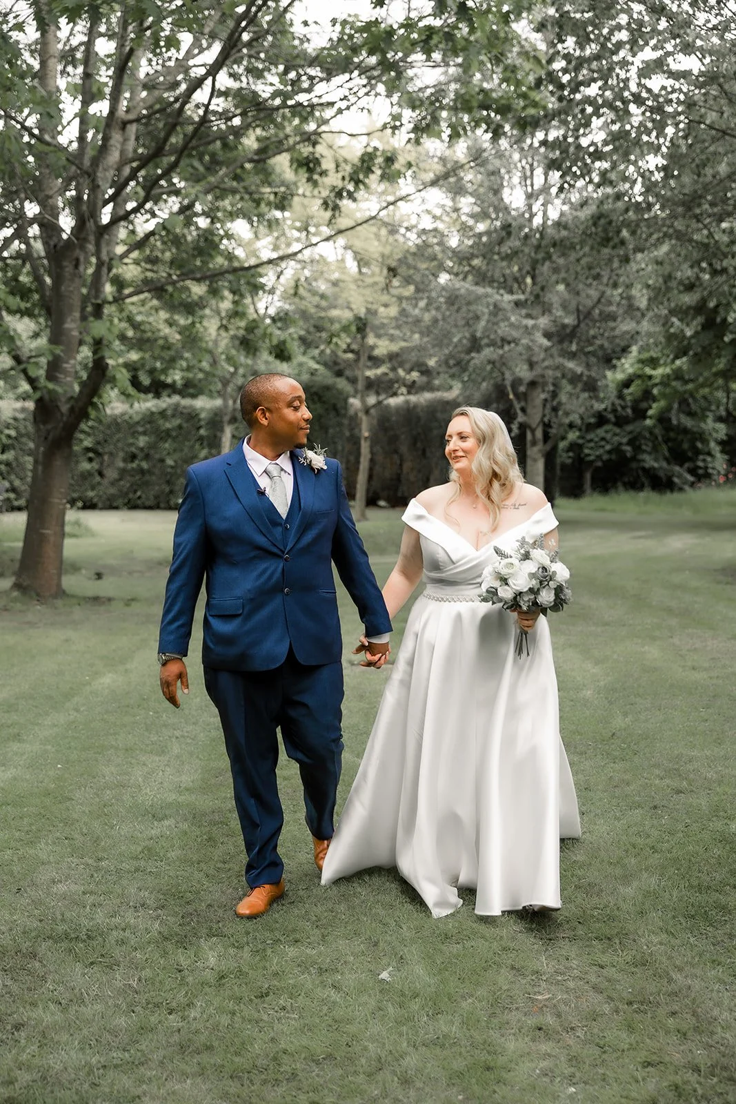 Jerome + Holly - PHO-317.jpg
