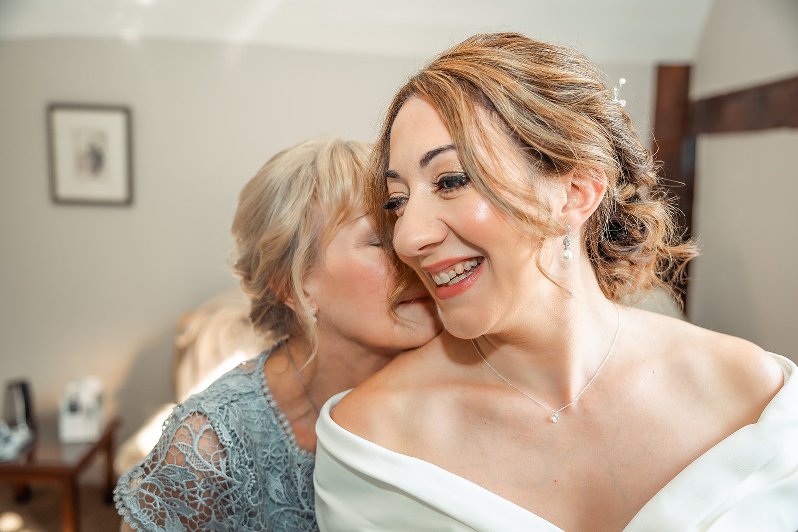 Bridal Party-193.jpg