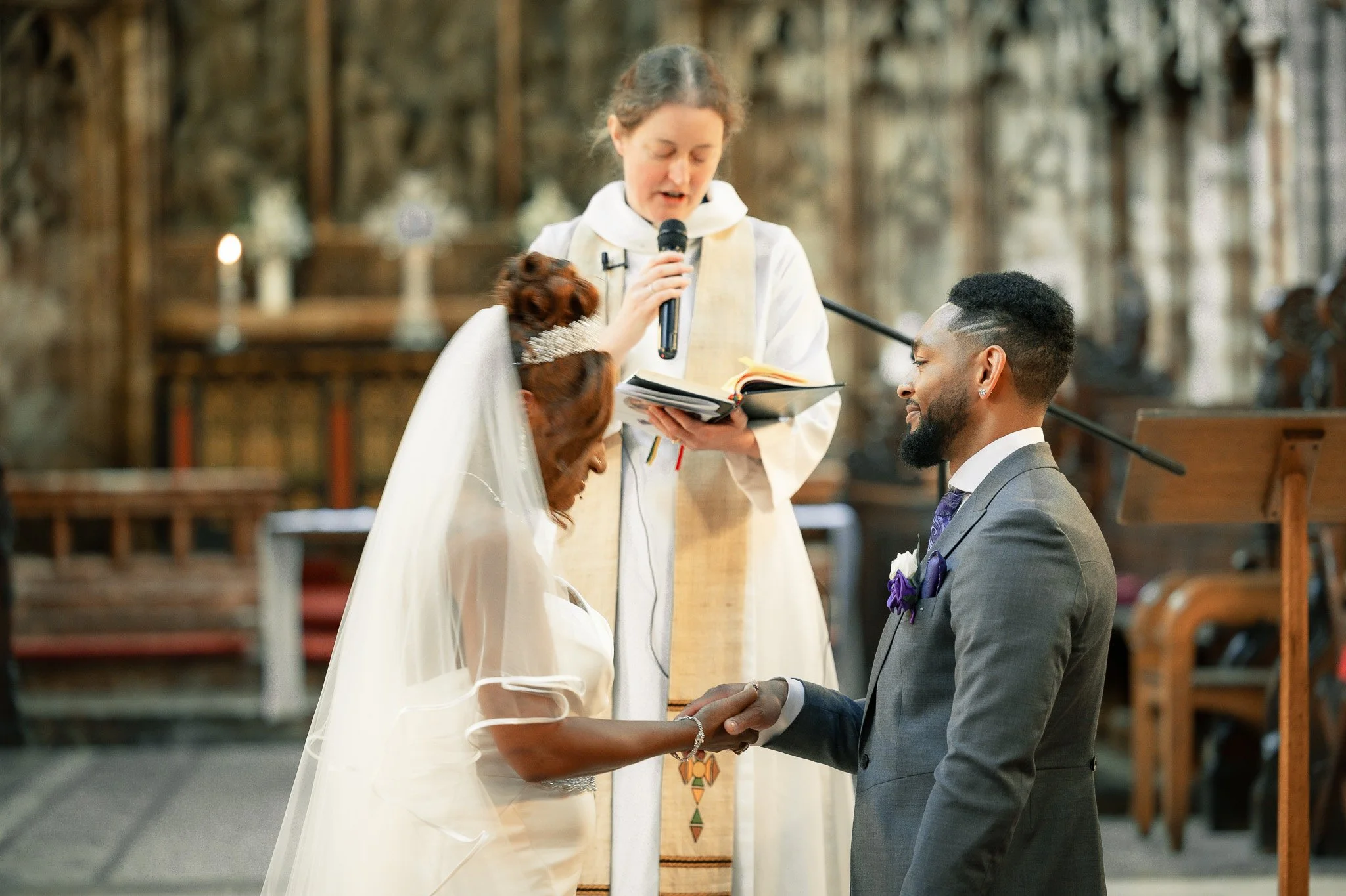 Ahira + Melissa-142-2.jpg