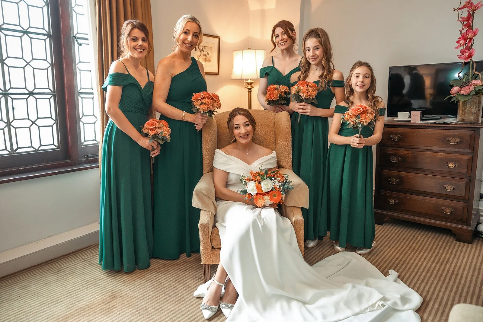 Bridal Party-242.jpg