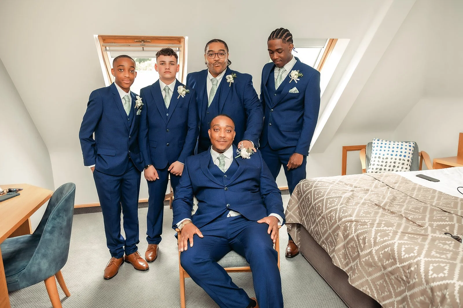 Jerome + Holly-157.jpg