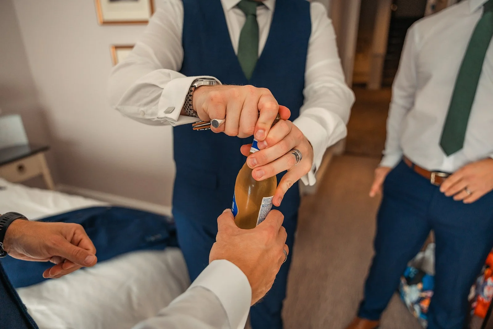 Bridal Party-113.jpg