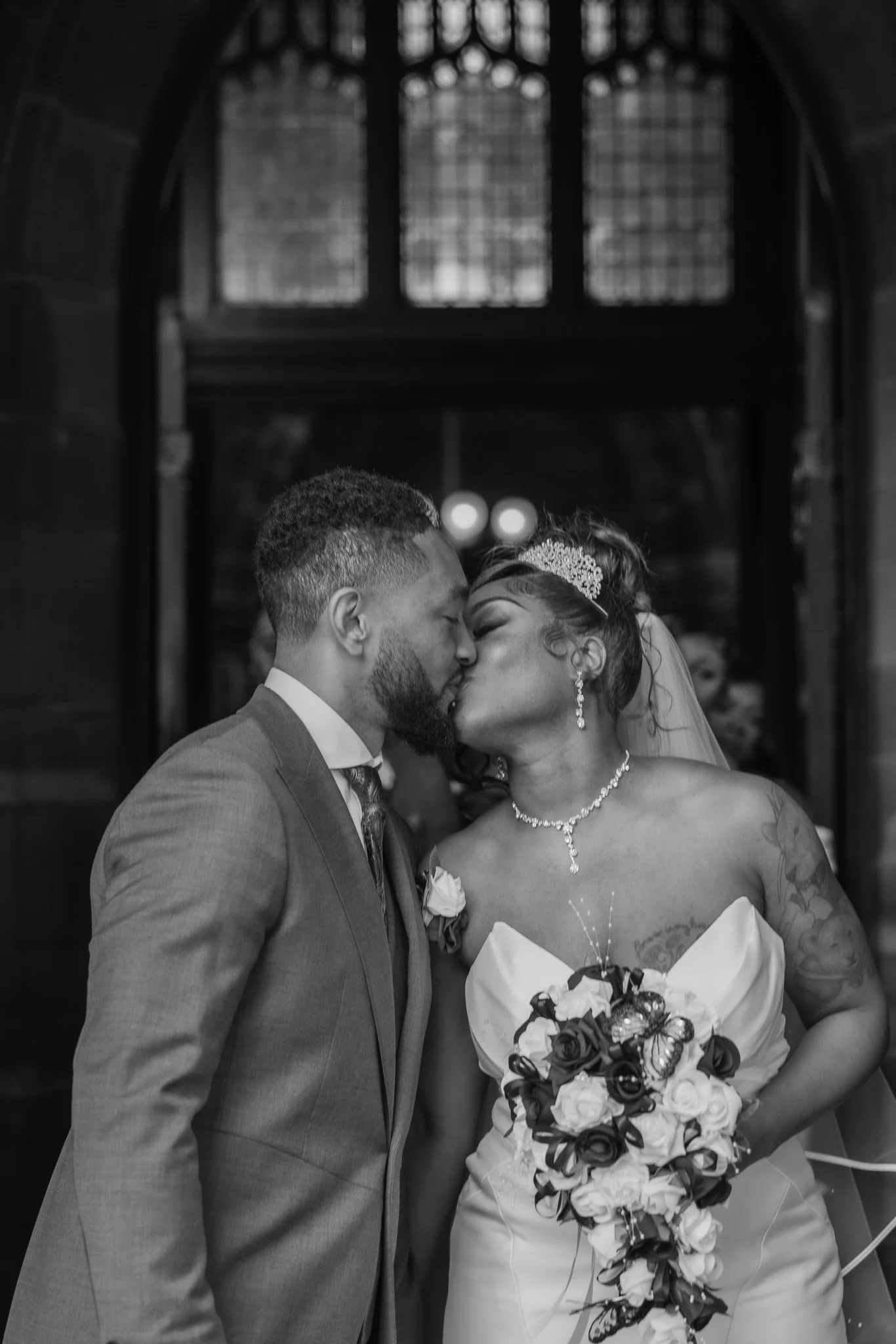Ahira + Melissa-235.jpg