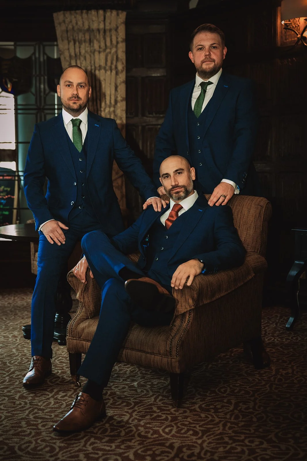 Bridal Party-148.jpg
