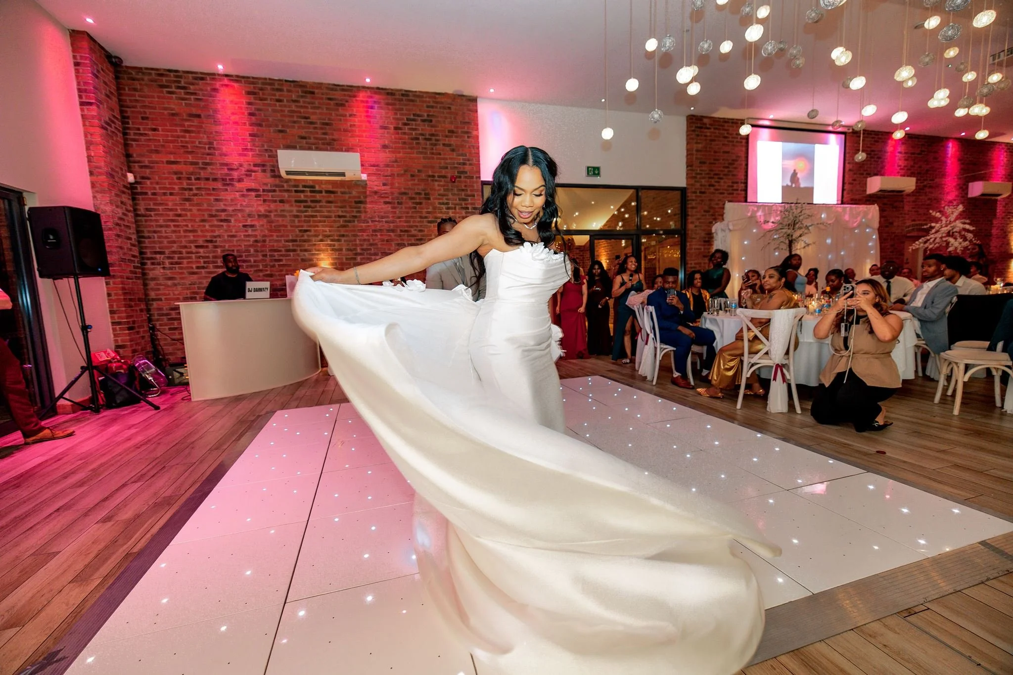 CJ+Ana-389.jpg