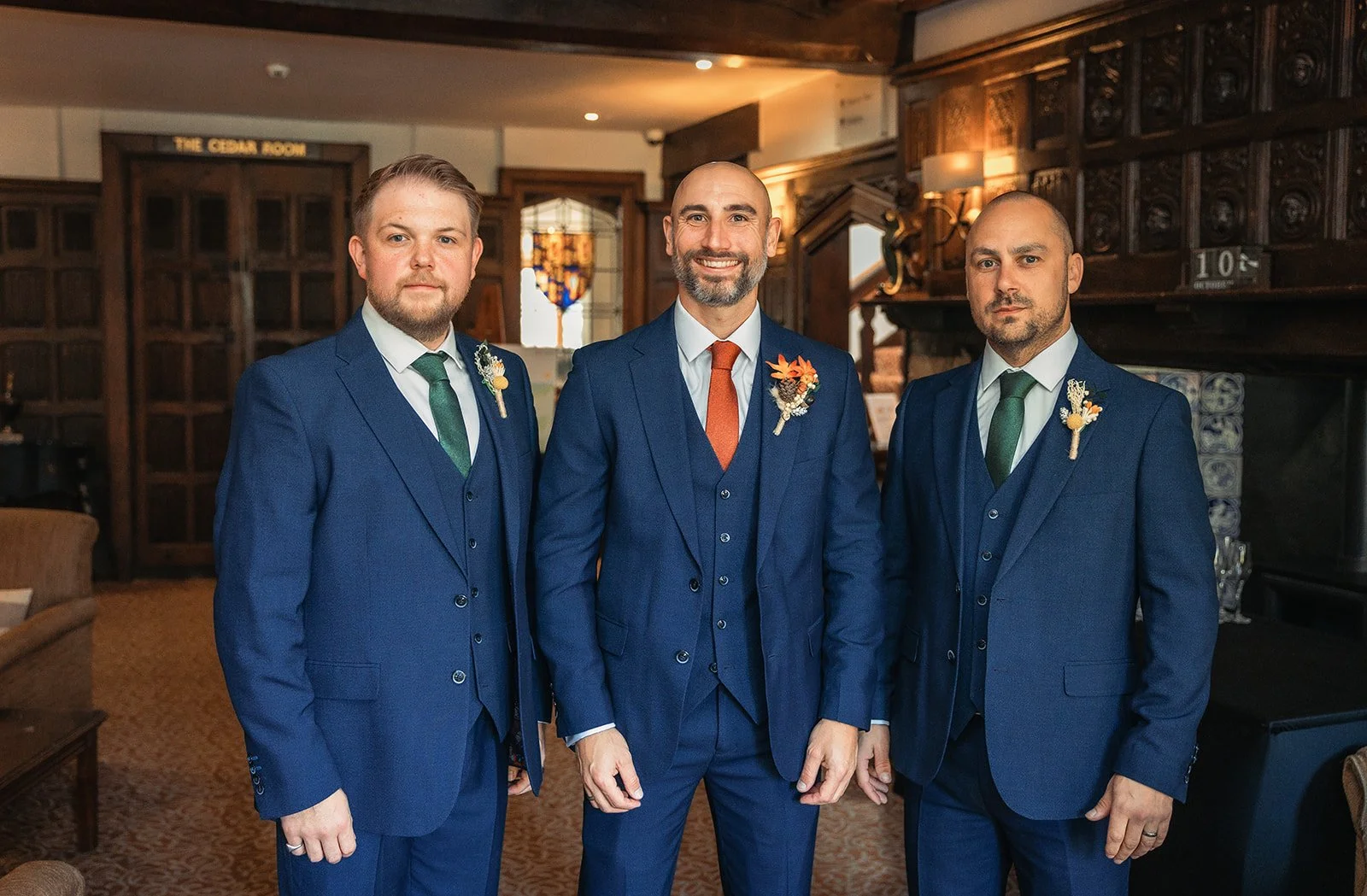 Bridal Party-156.jpg