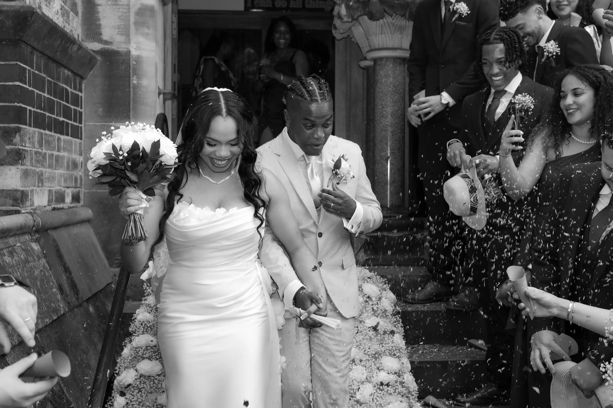 CJ+Ana-540.jpg
