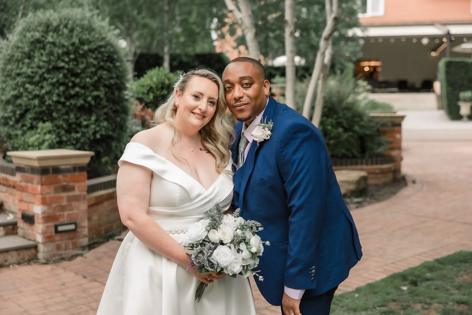 Jerome + Holly - PHO-365.jpg