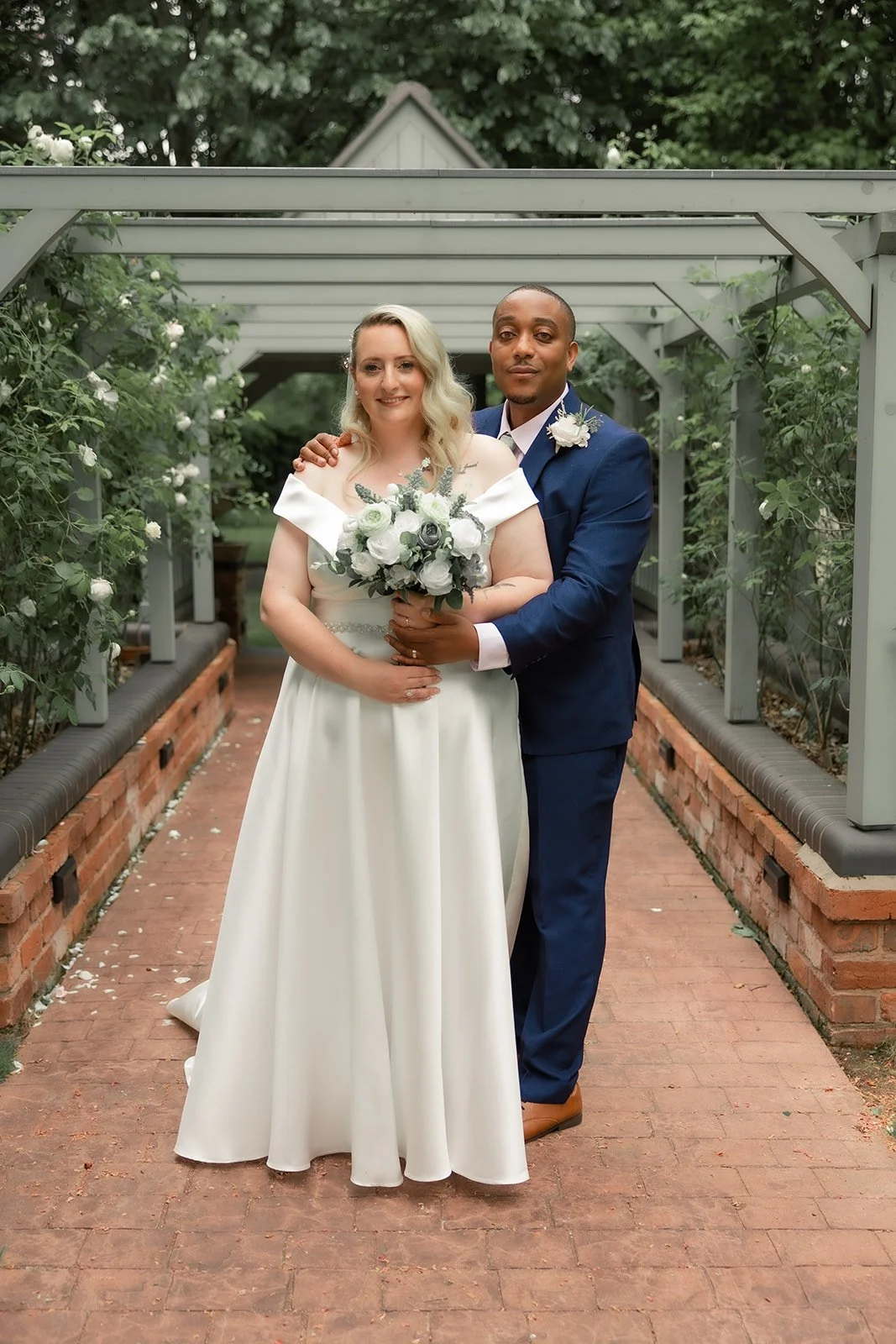 Jerome + Holly - PHO-291.jpg
