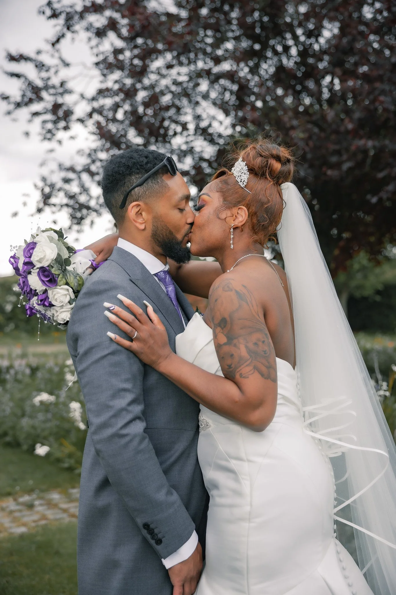 Ahira + Melissa-225.jpg