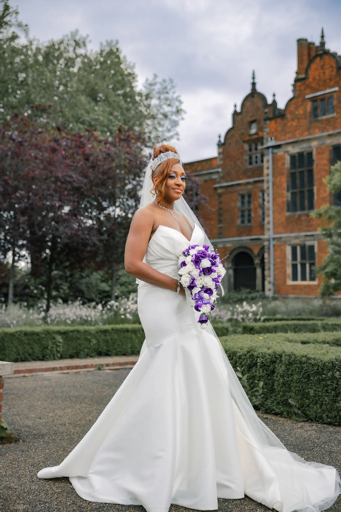 Ahira + Melissa-202.jpg
