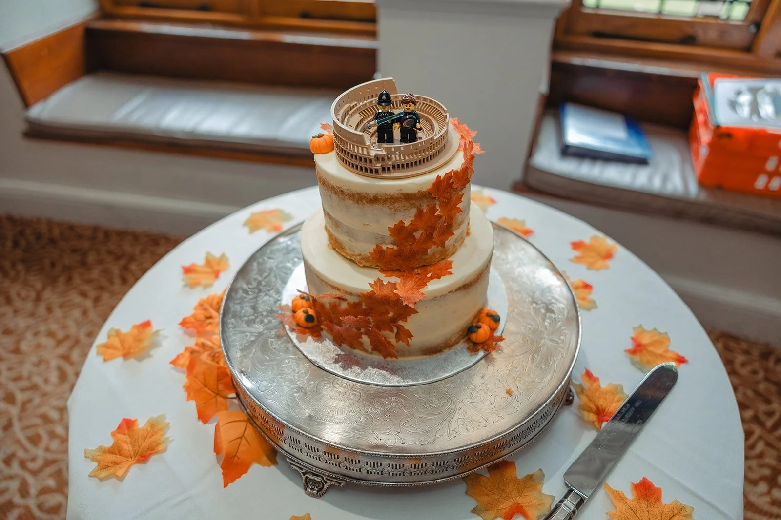 Reception-014.jpg