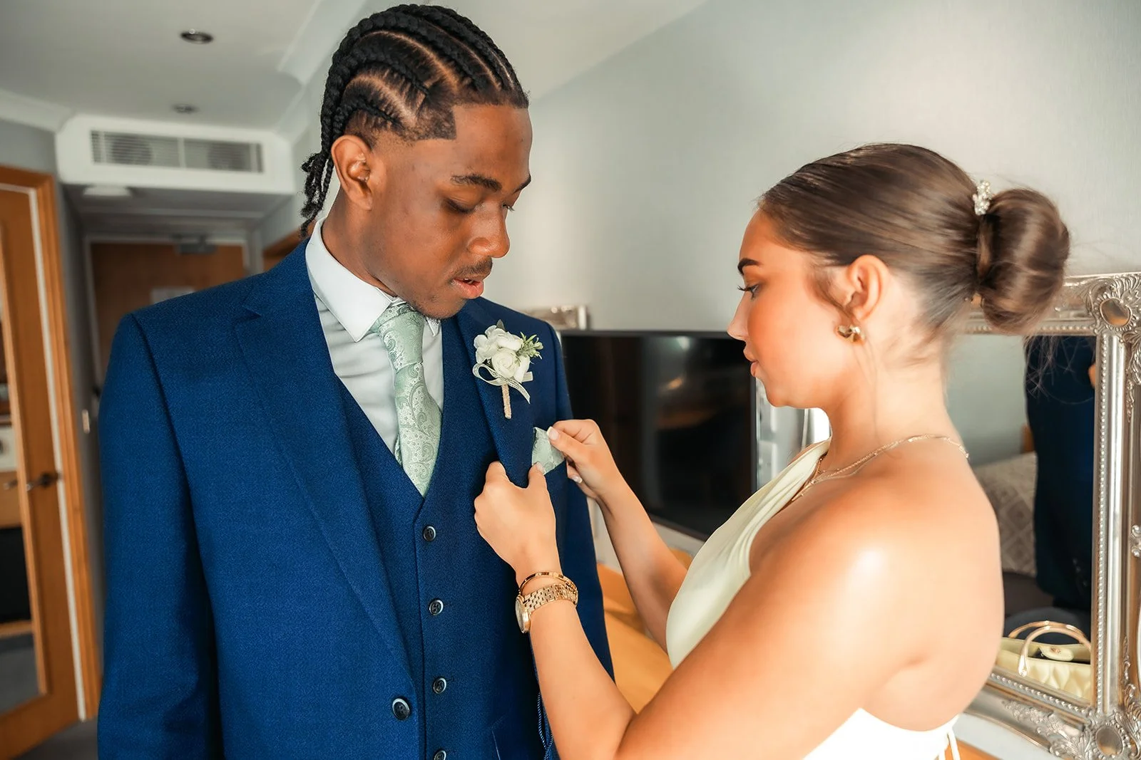 Jerome + Holly-121.jpg