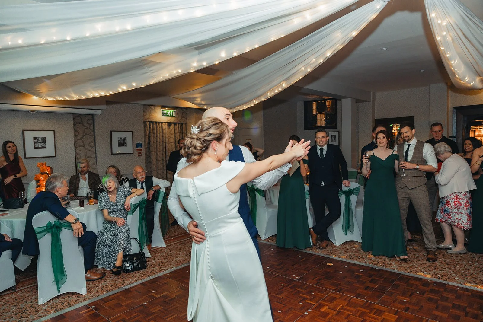 Reception-204.jpg