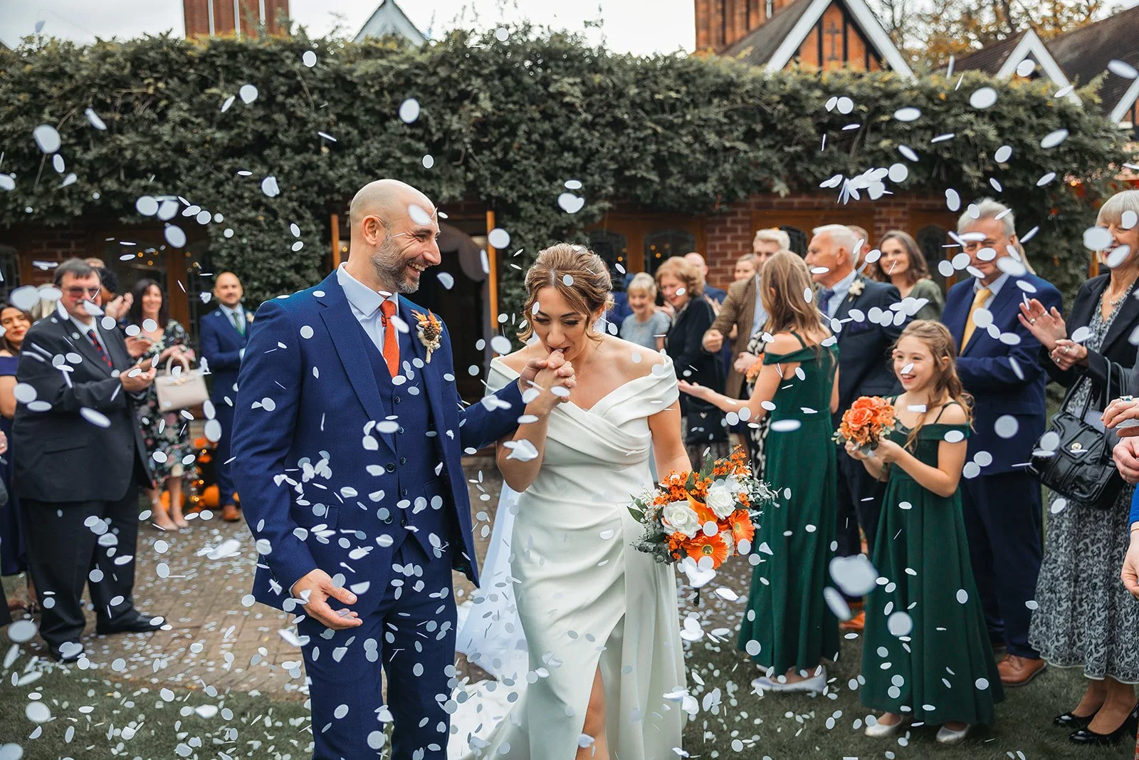 Ceremony-179.jpg