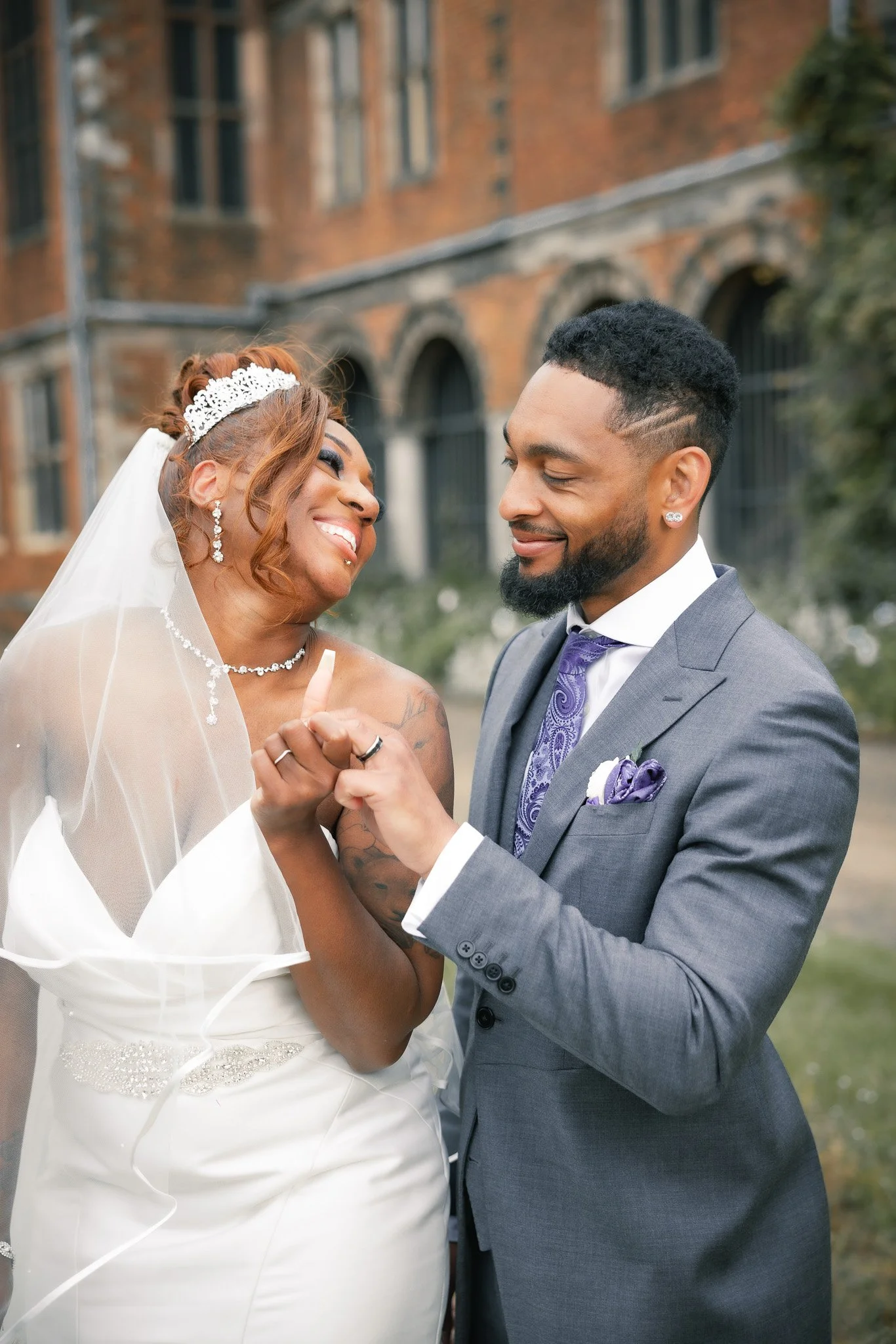 Ahira + Melissa-256.jpg