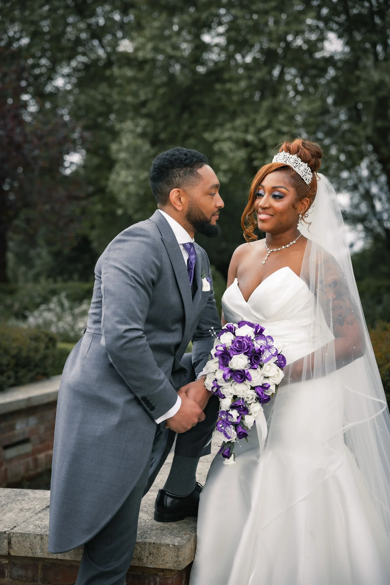 Ahira + Melissa-237.jpg