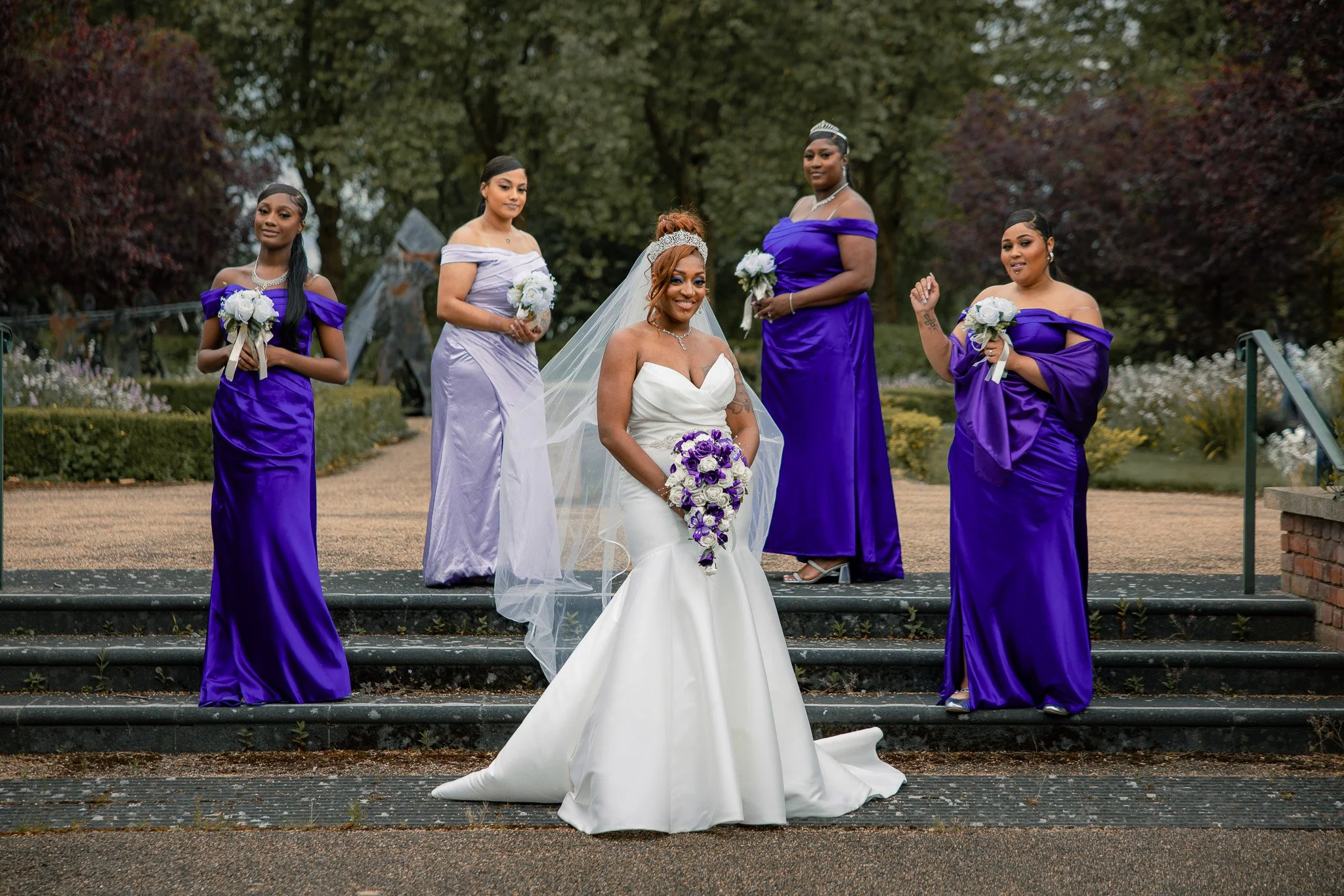 Ahira + Melissa-189.jpg