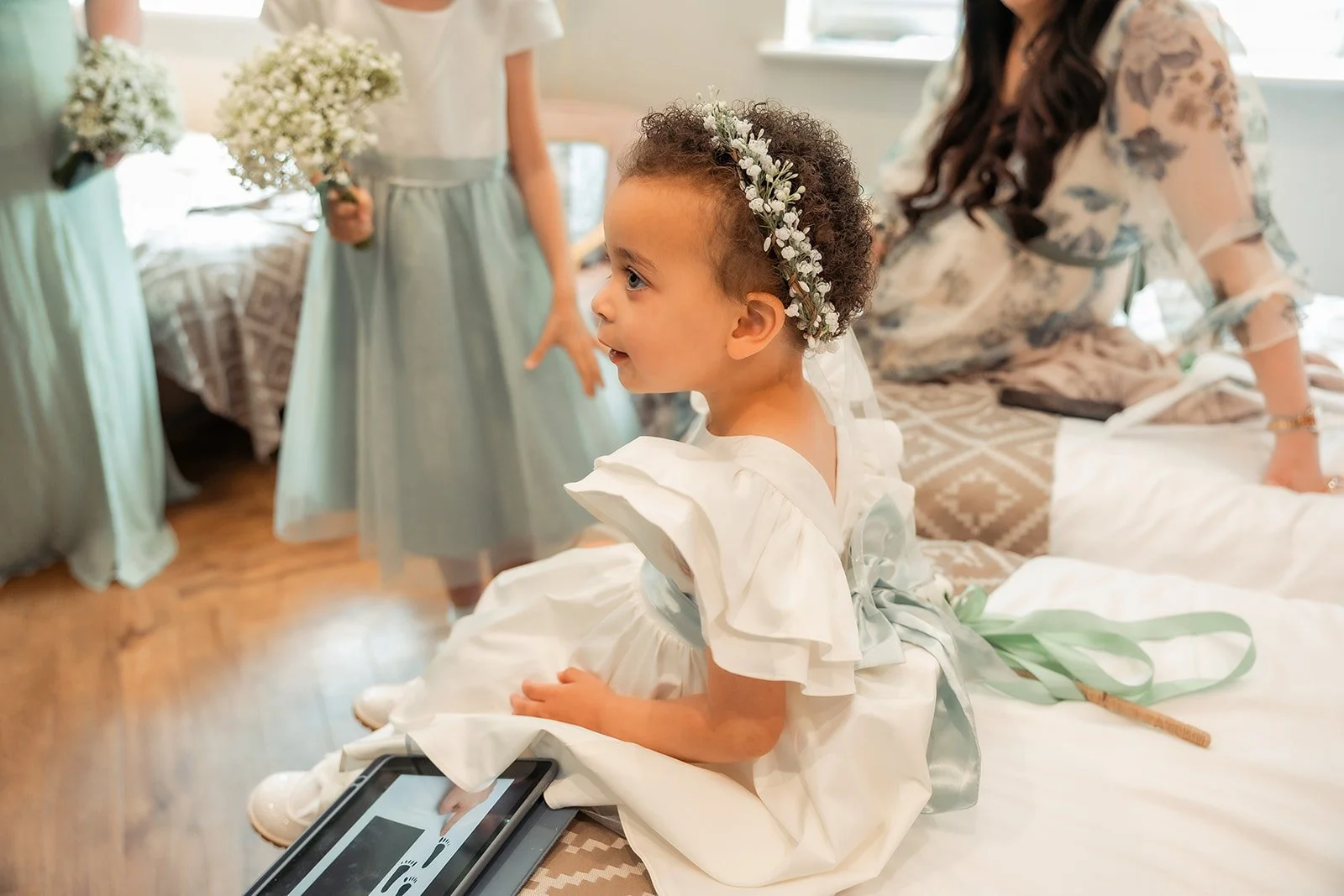 Jerome + Holly-271.jpg