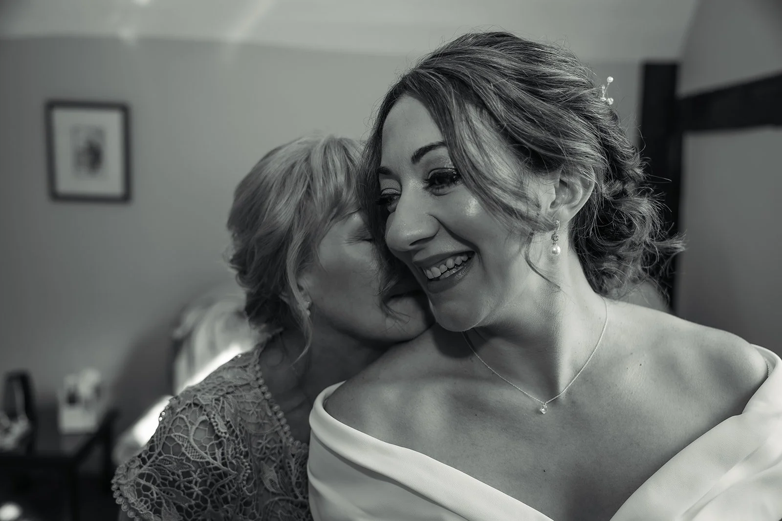 Bridal Party-193-2.jpg