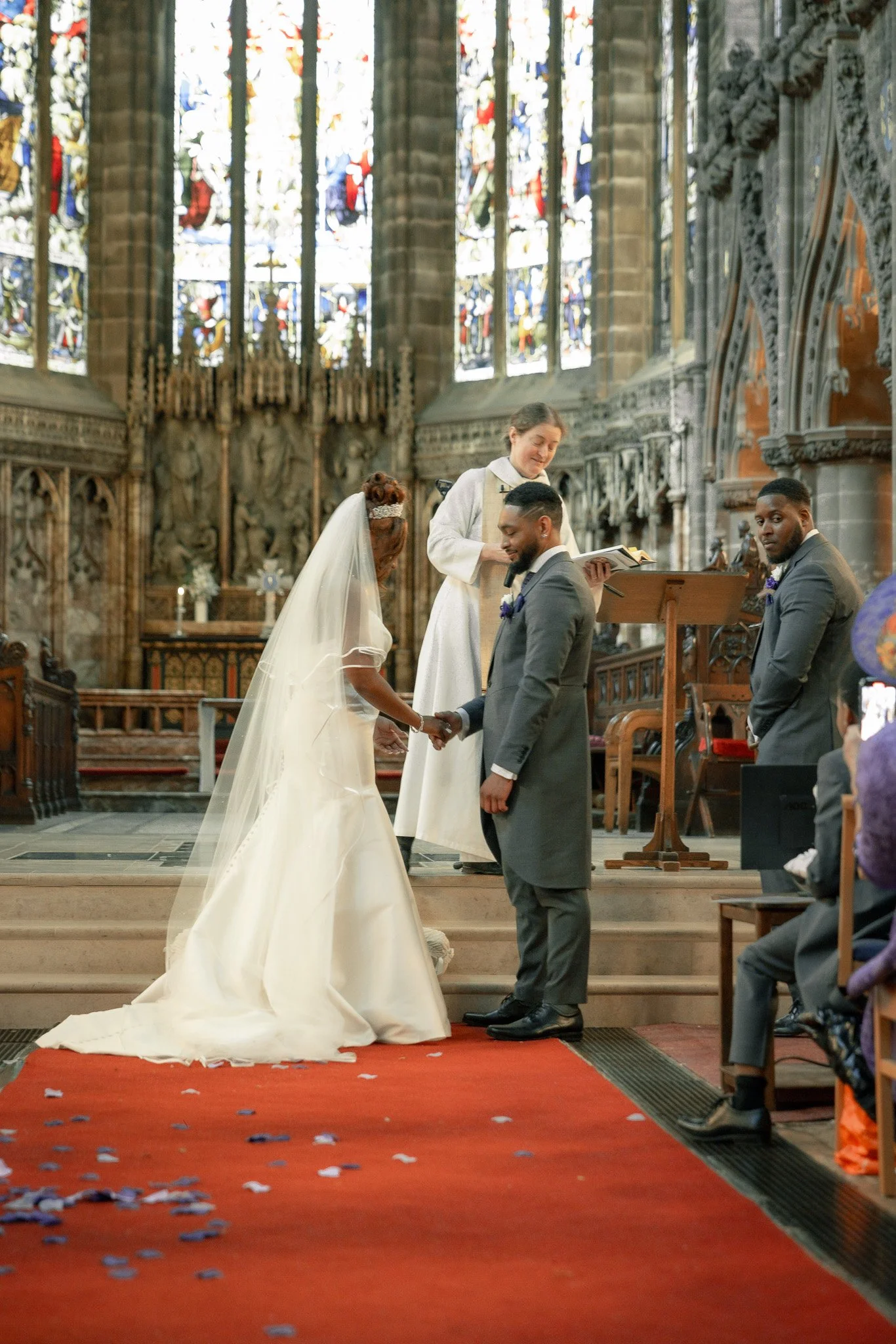 Ahira + Melissa-127.jpg