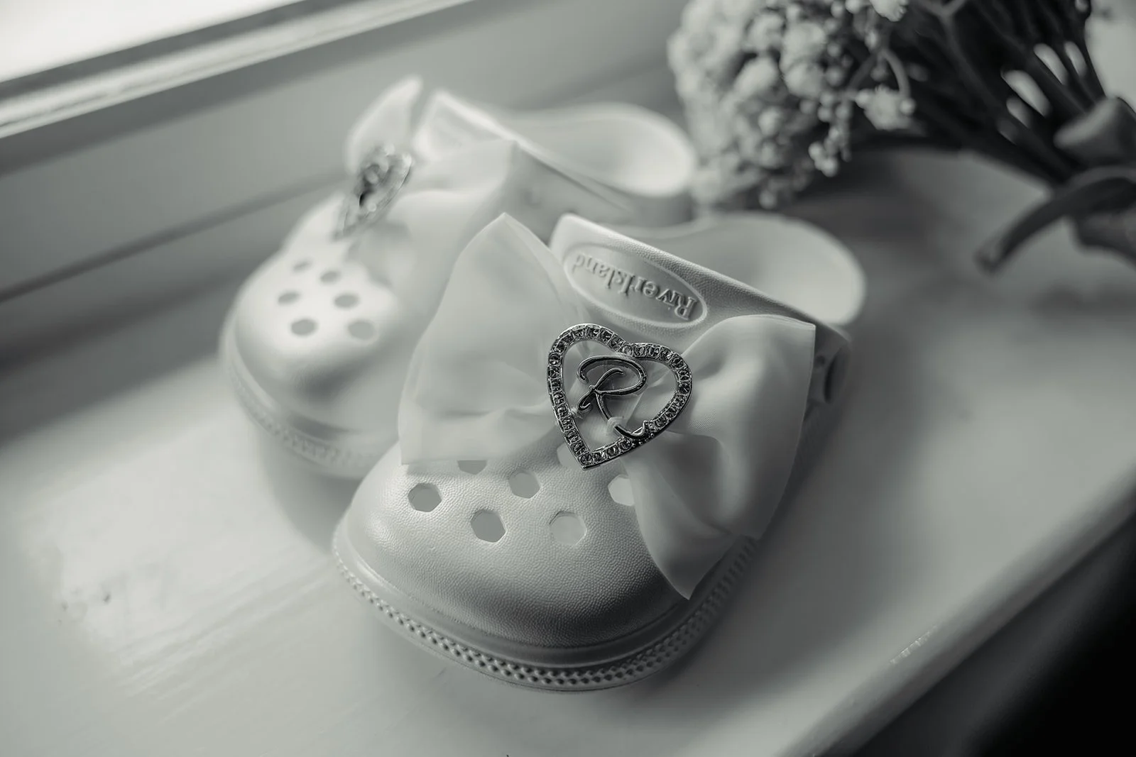 Jerome + Holly-074.jpg