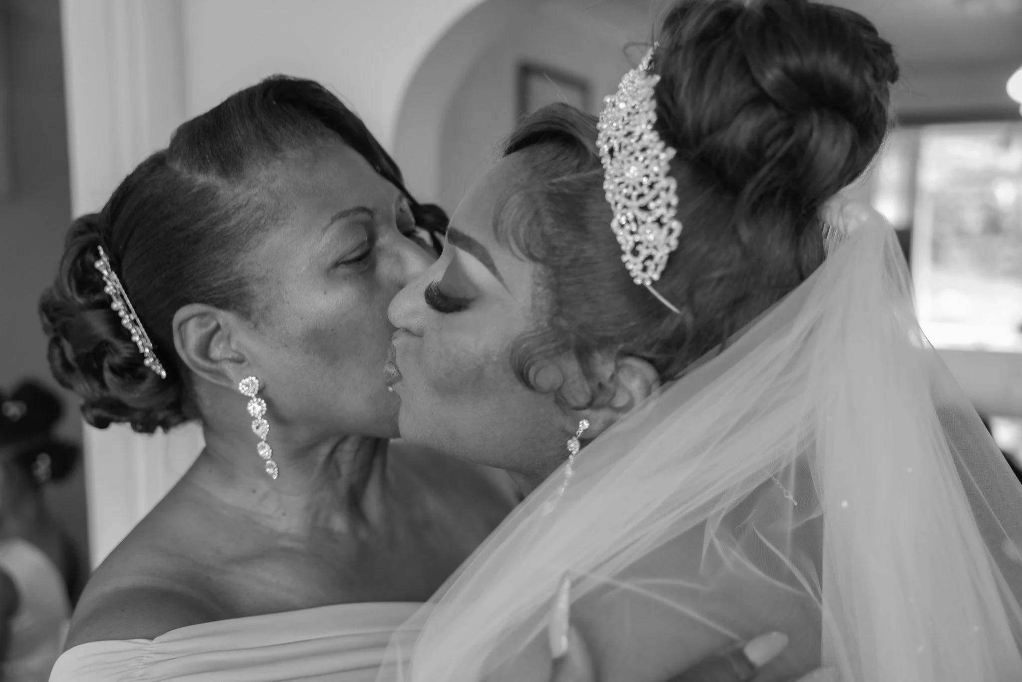 Ahira + Melissa-142.jpg