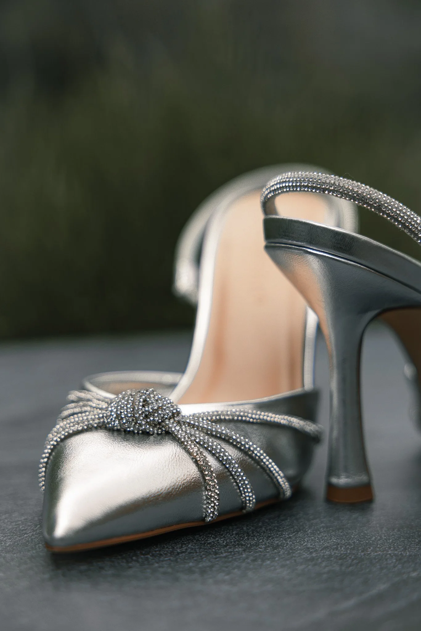 Ahira + Melissa-051.jpg