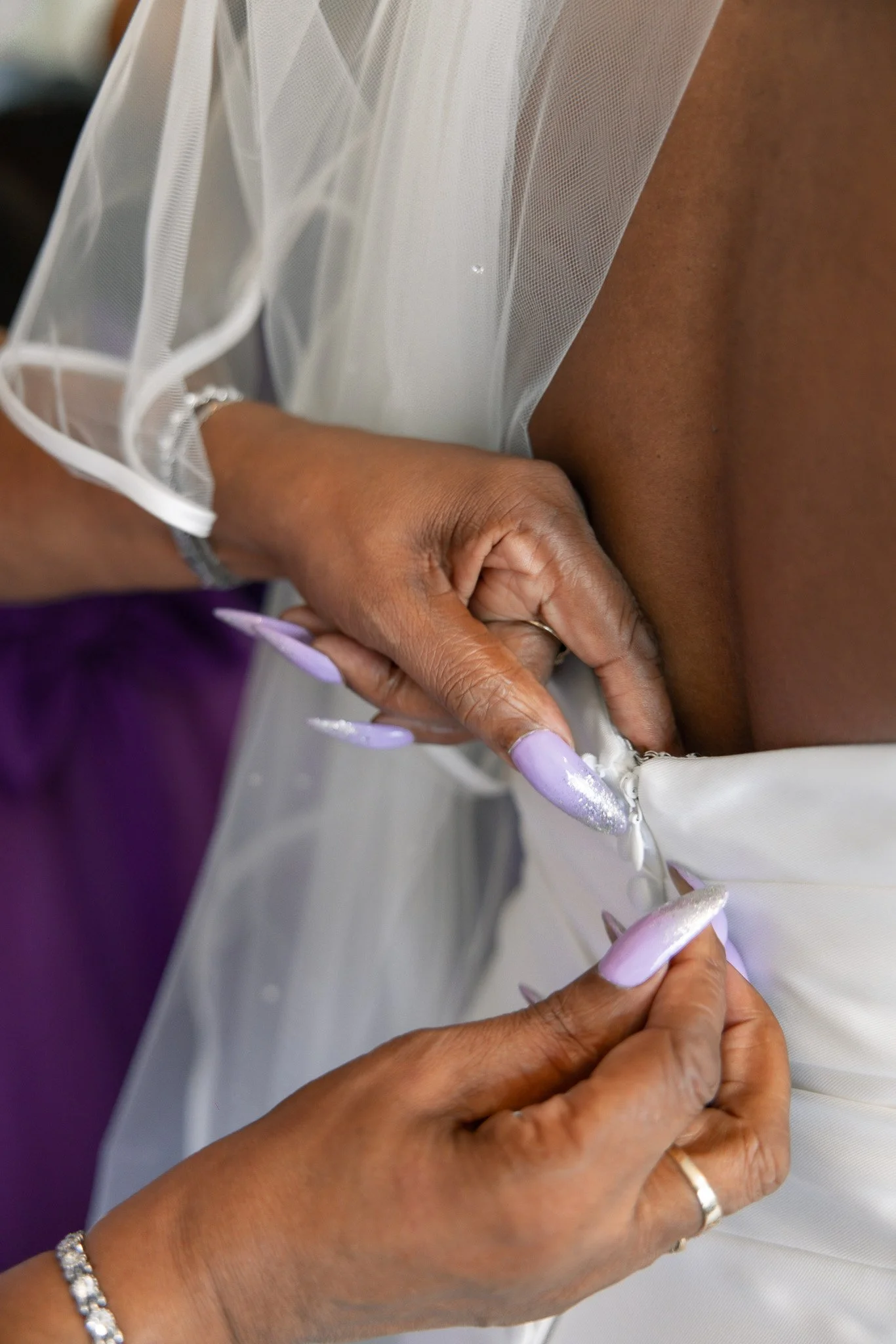 Ahira + Melissa-130.jpg