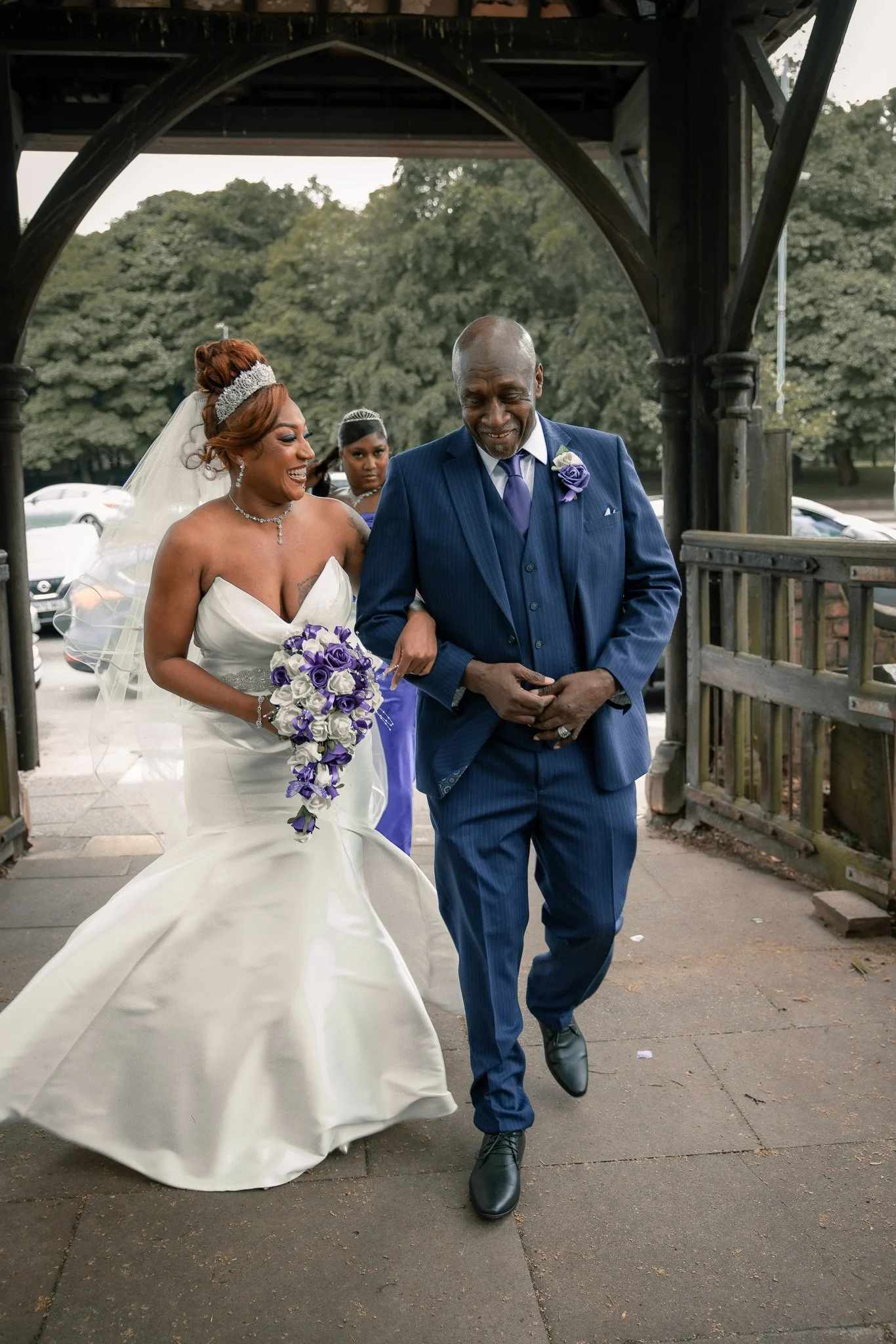 Ahira + Melissa-24.jpg