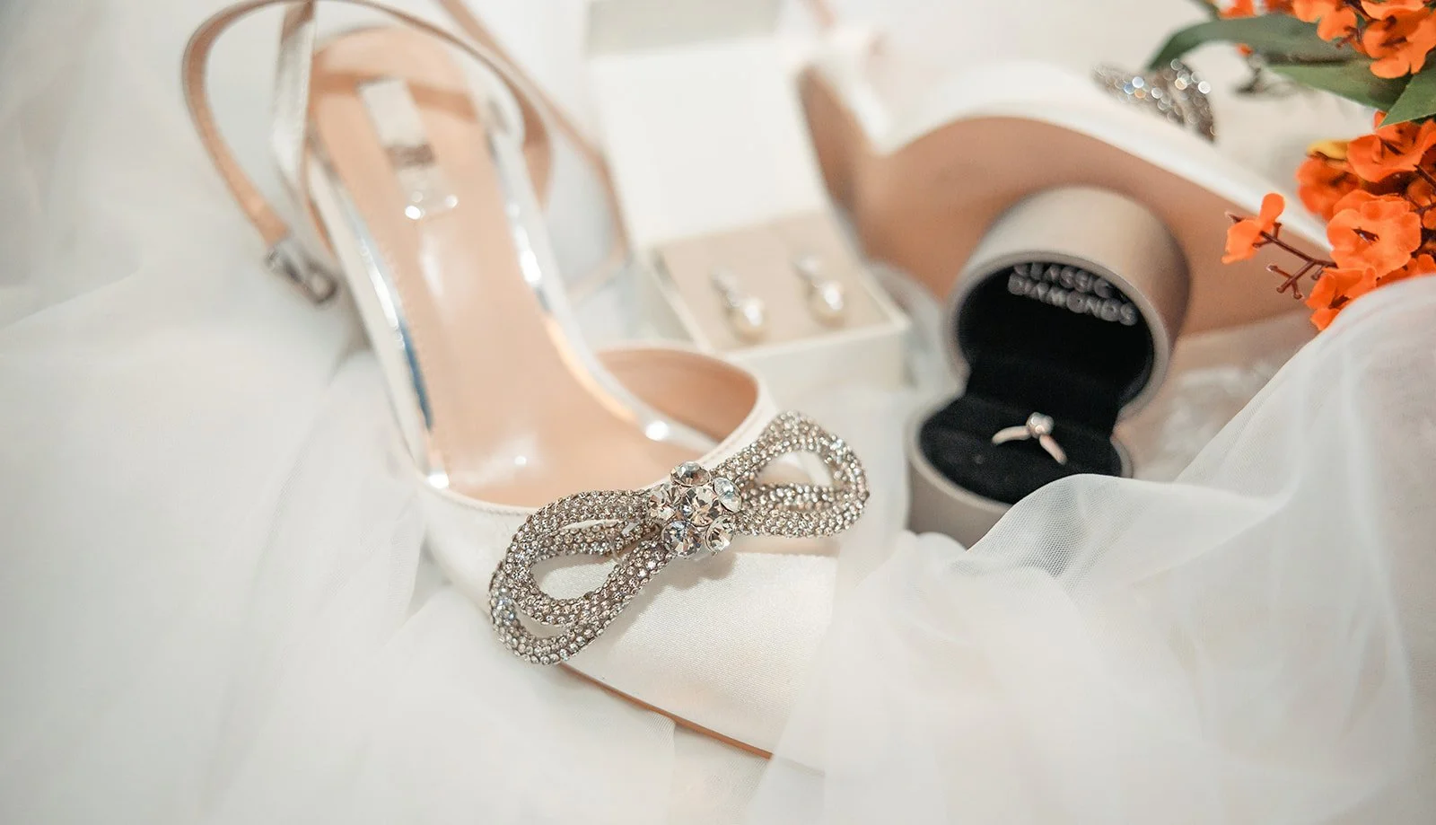Bridal Party-058.jpg