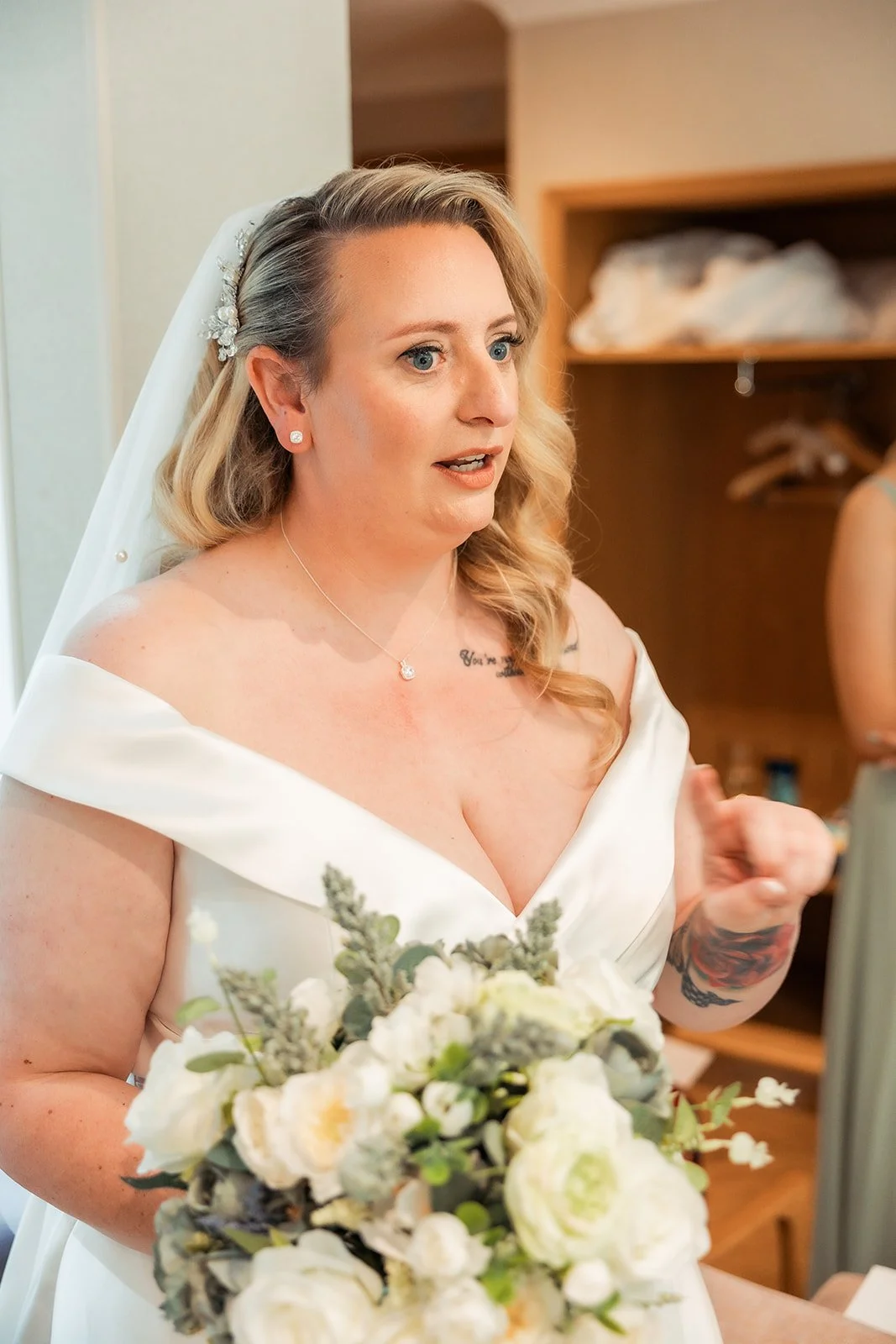 Jerome + Holly-276.jpg