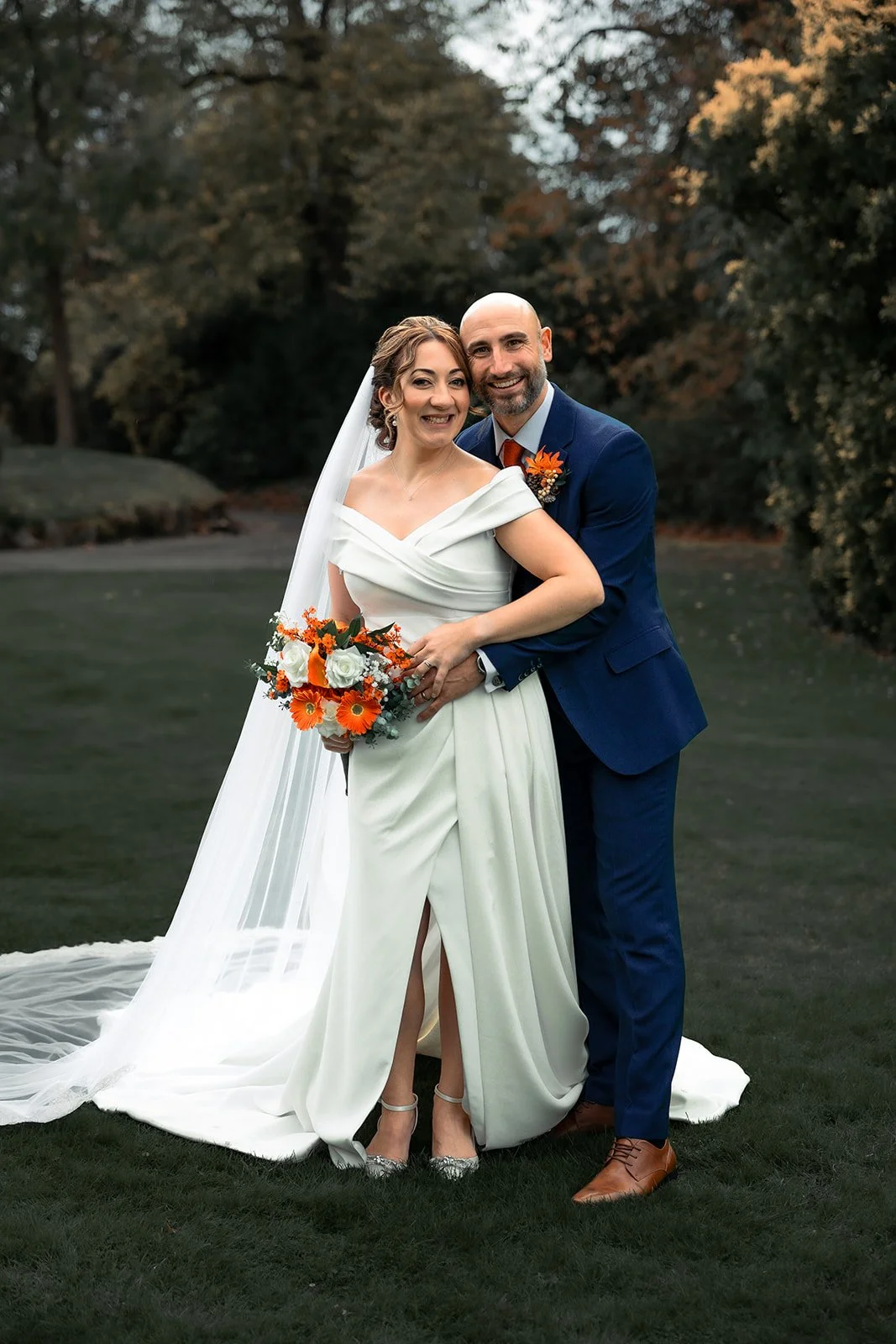 Group Photos-143.jpg