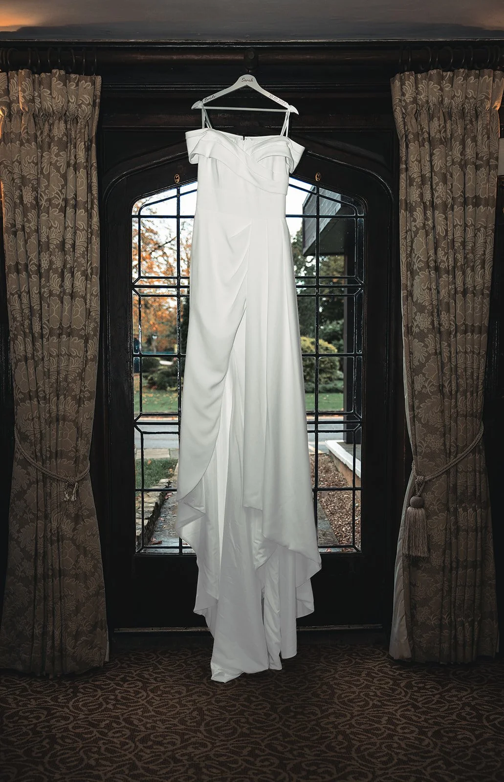 Bridal Party-002.jpg