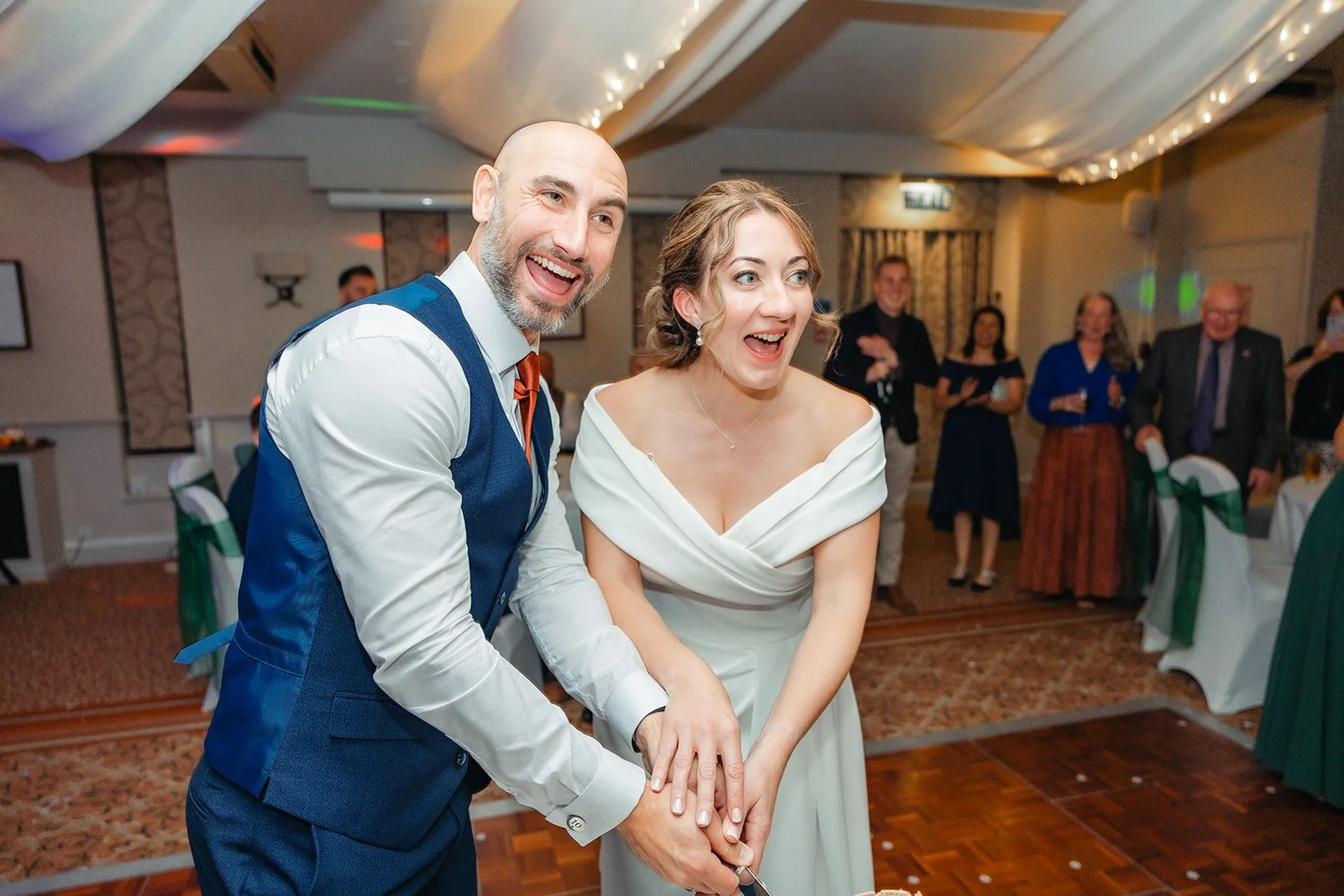 Reception-175.jpg