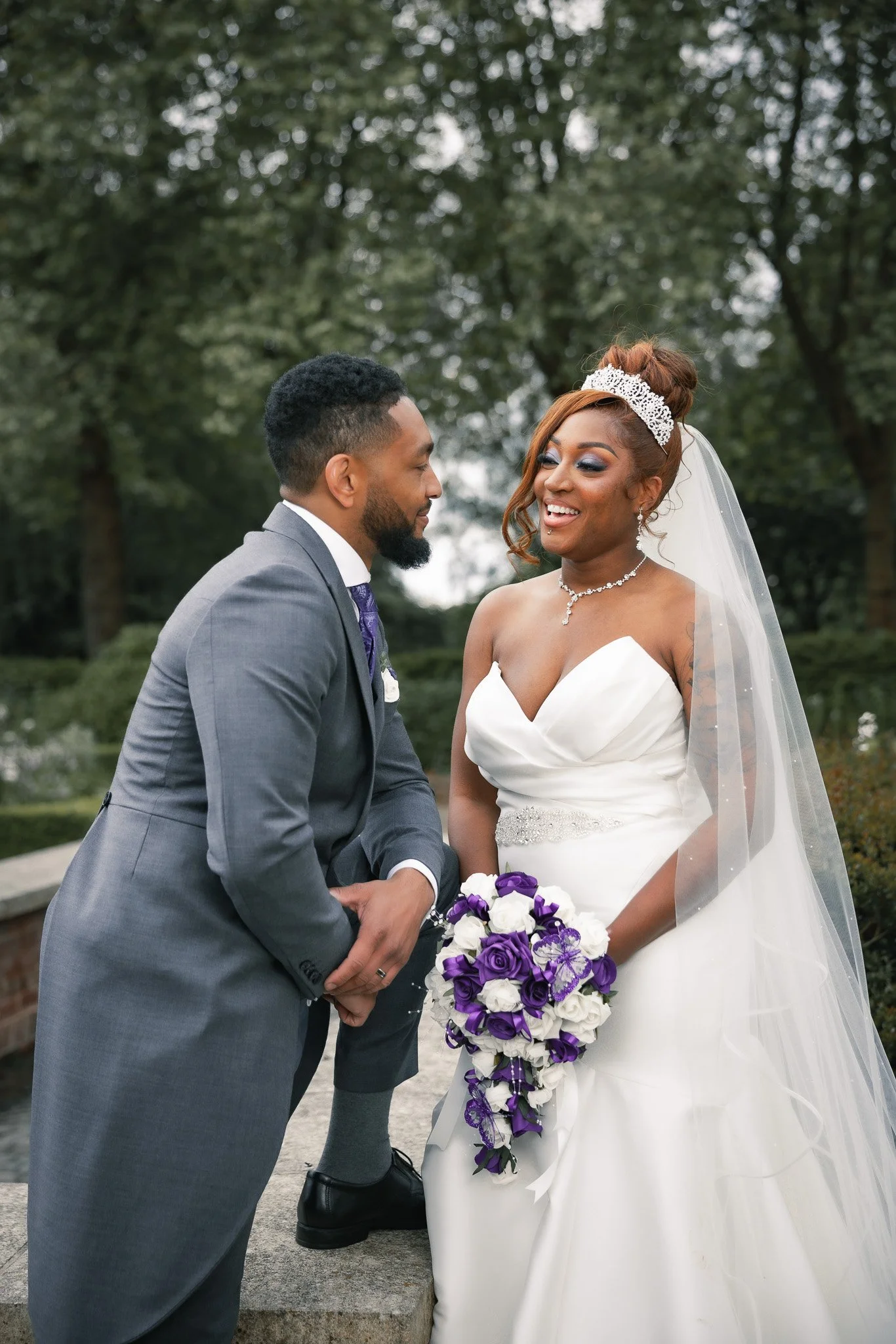 Ahira + Melissa-235-2.jpg