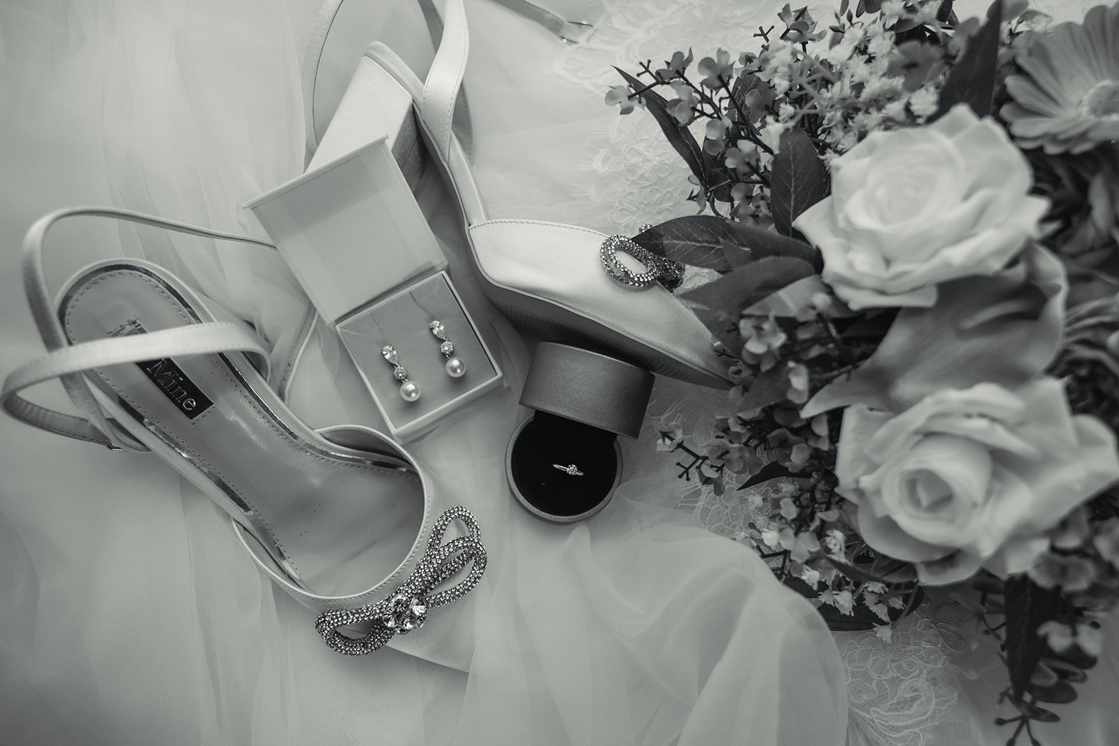 Bridal Party-055-2.jpg
