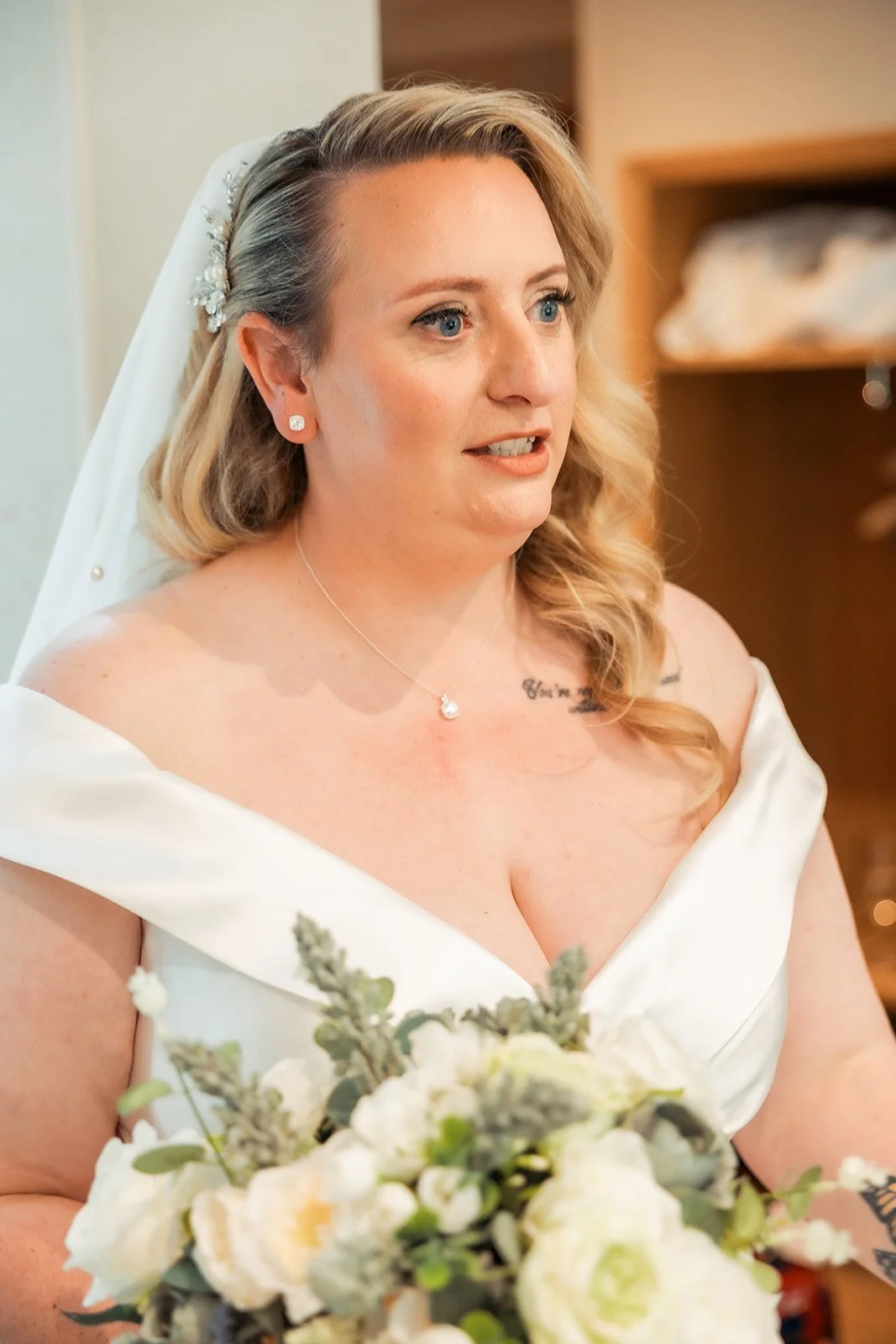 Jerome + Holly-274.jpg