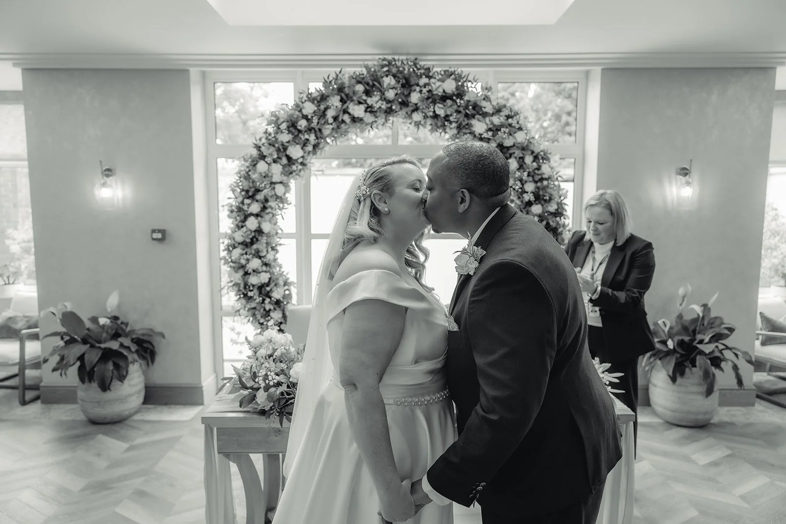 Jerome + Holly - CER-145.jpg